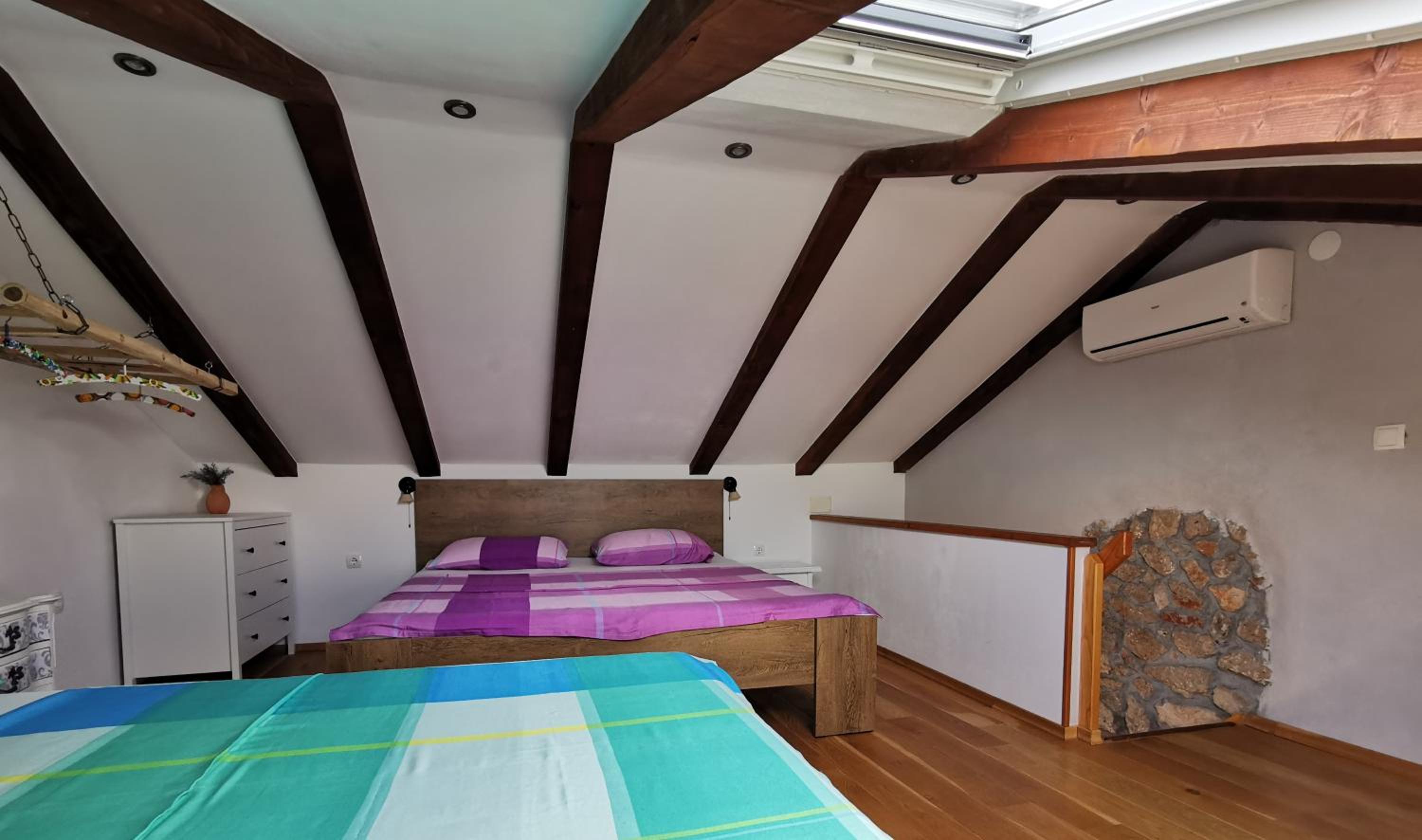 Duplex Studio - Photo 13