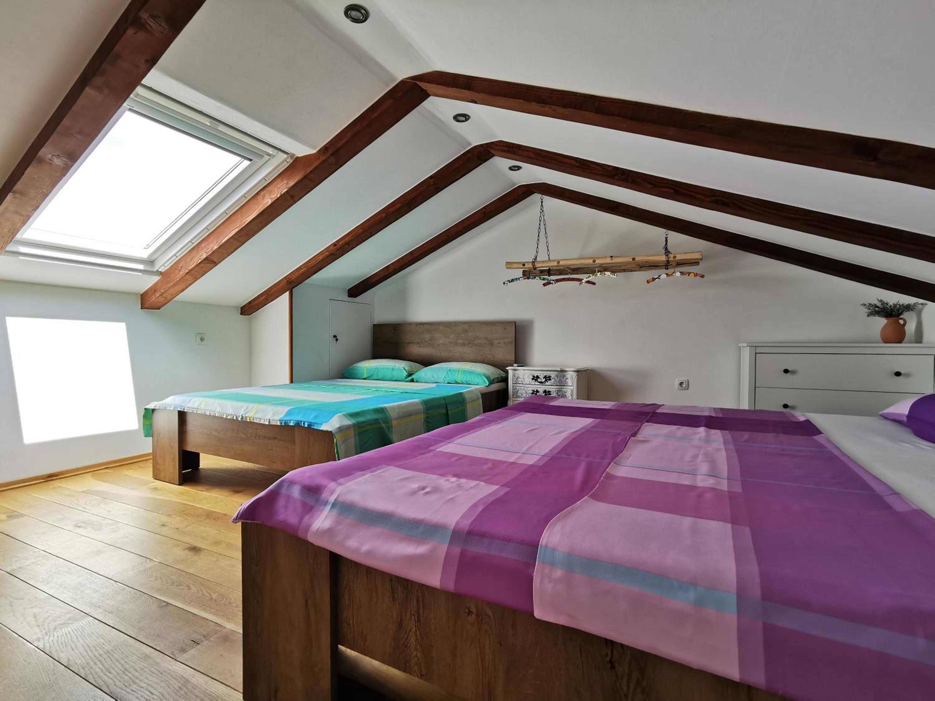 Duplex Studio - Photo 12