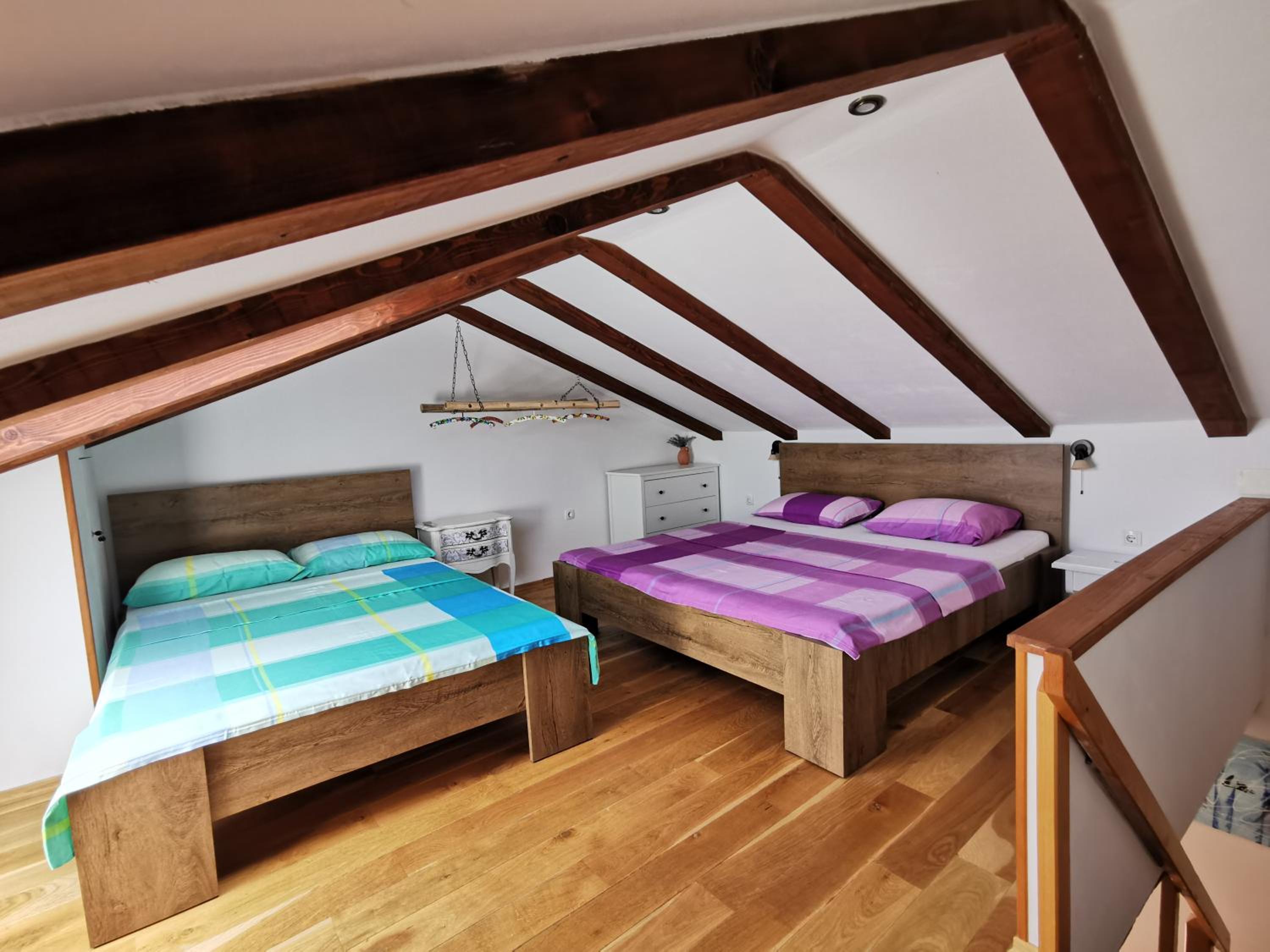 Duplex Studio - Photo 11
