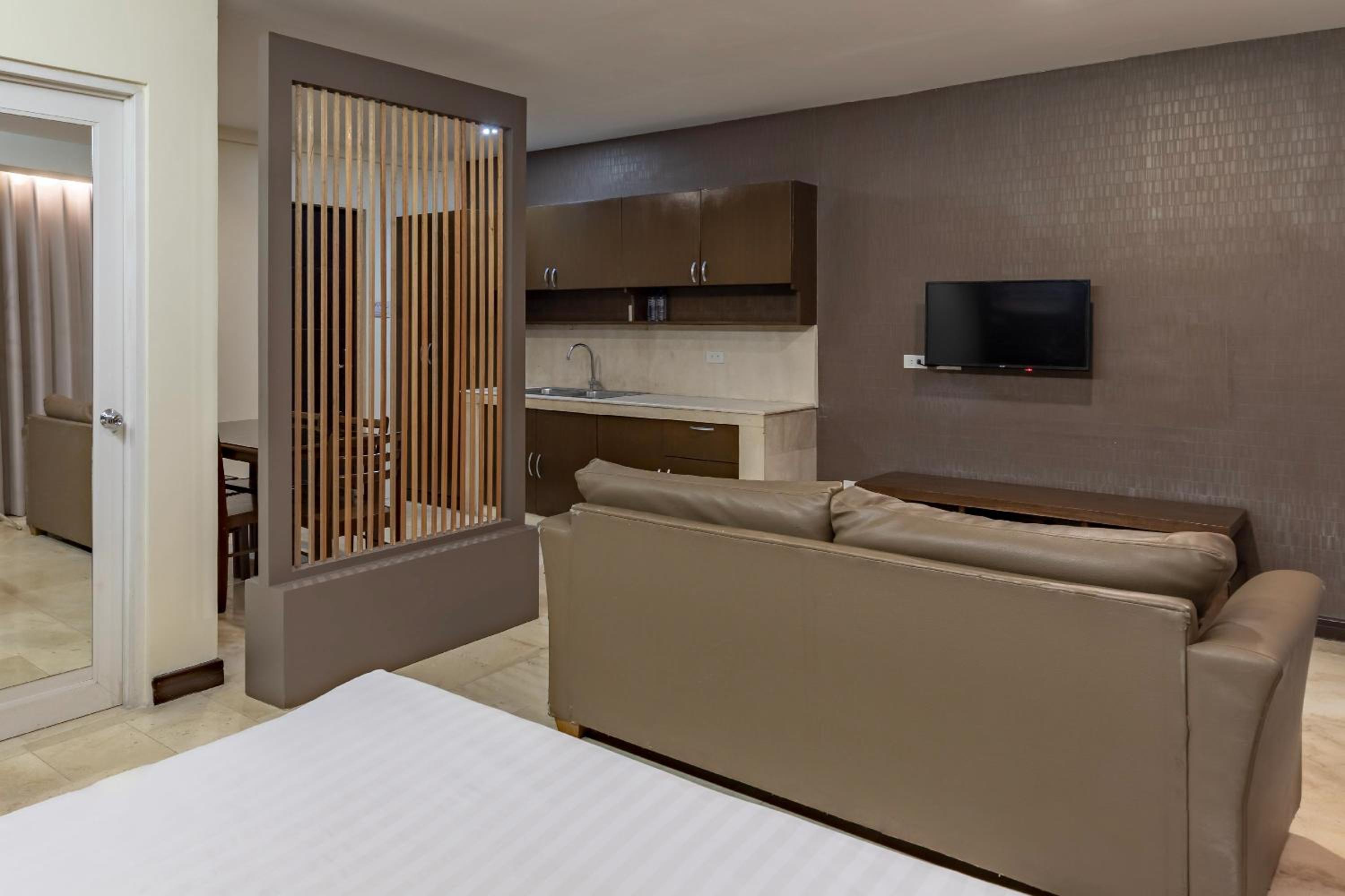 Awesome Suite