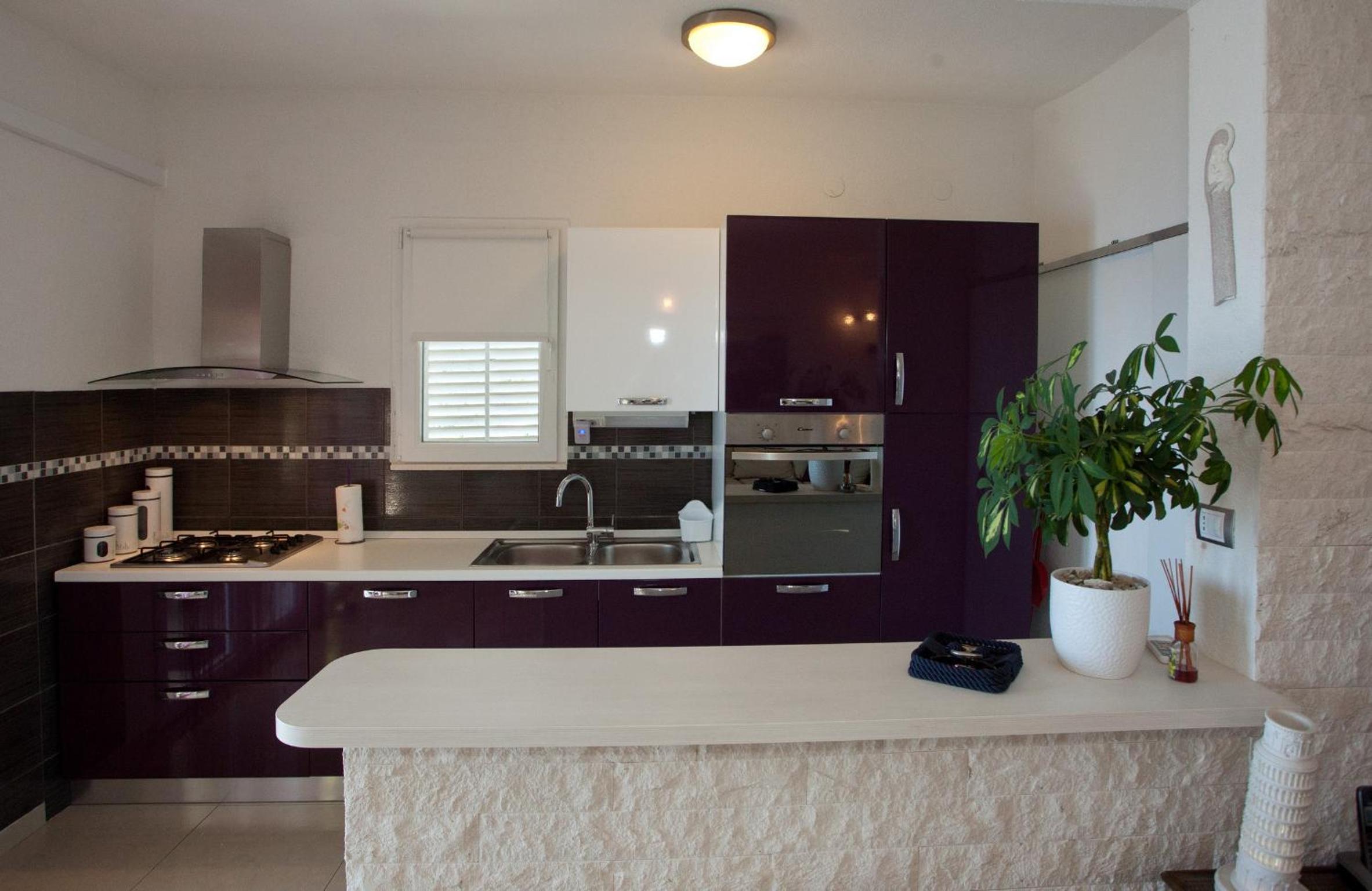Apartment photo 3