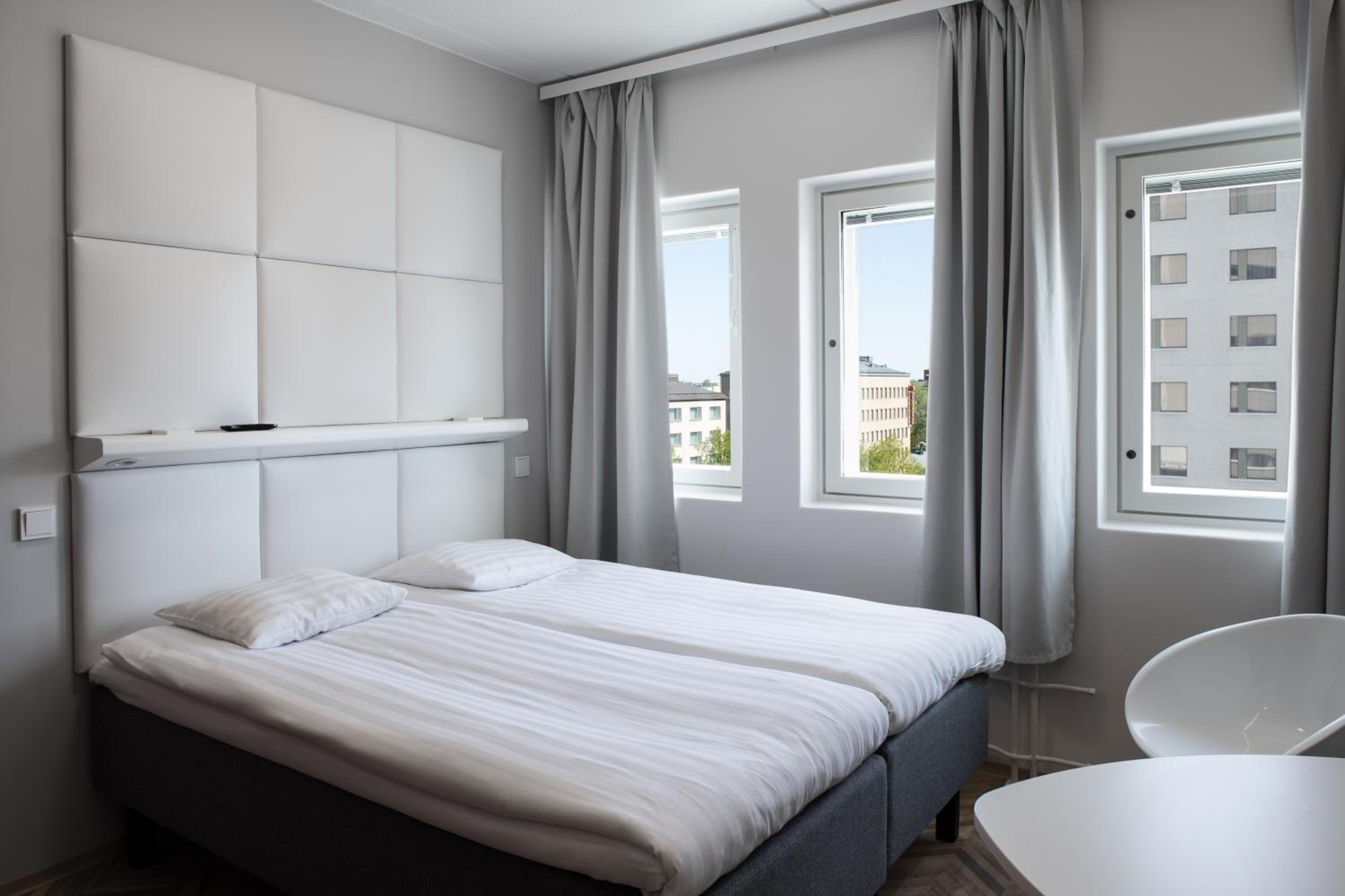 Single Room photo 1