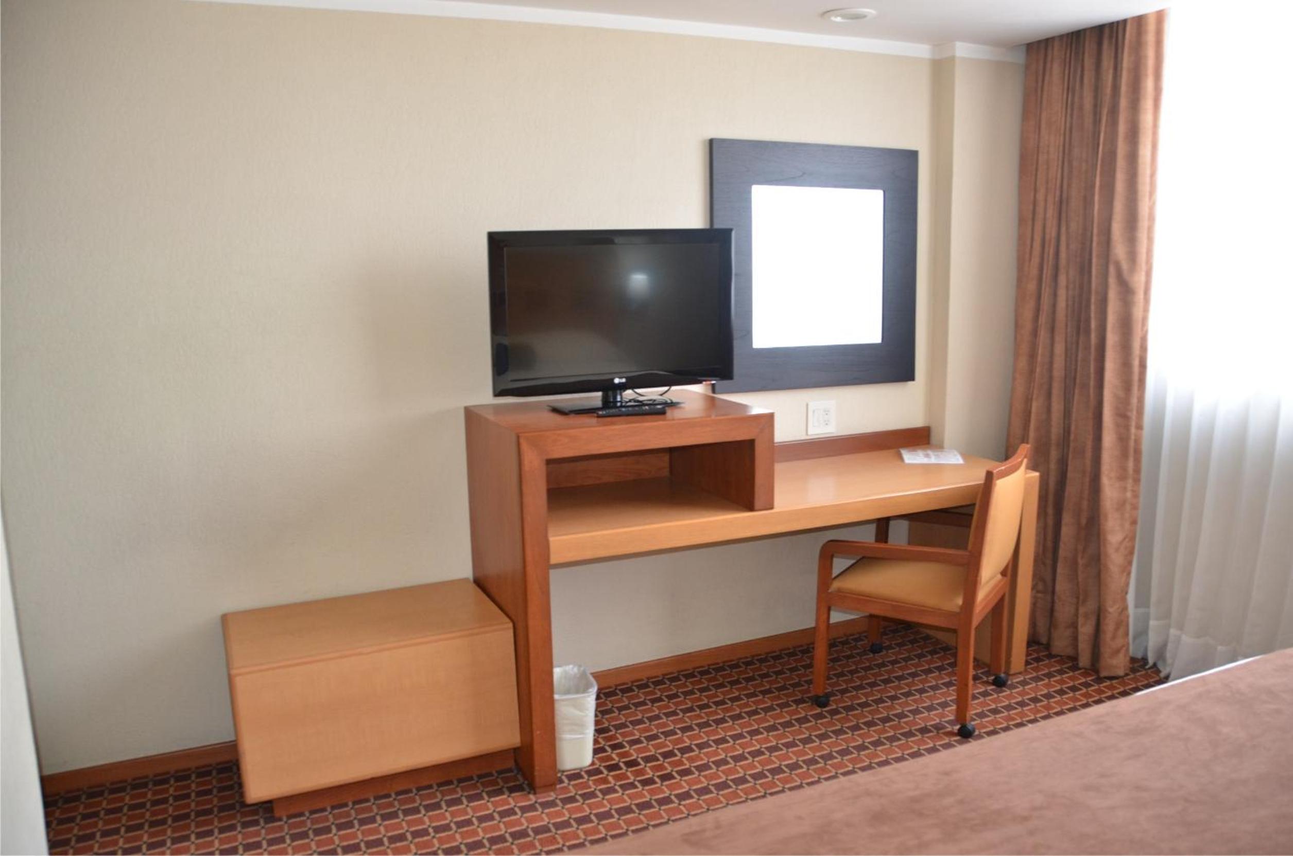 King Room - Photo 1