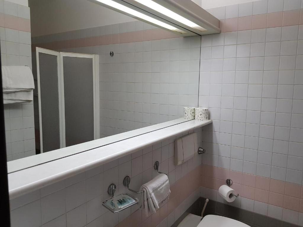 Economy Double or Twin Room - Photo 1