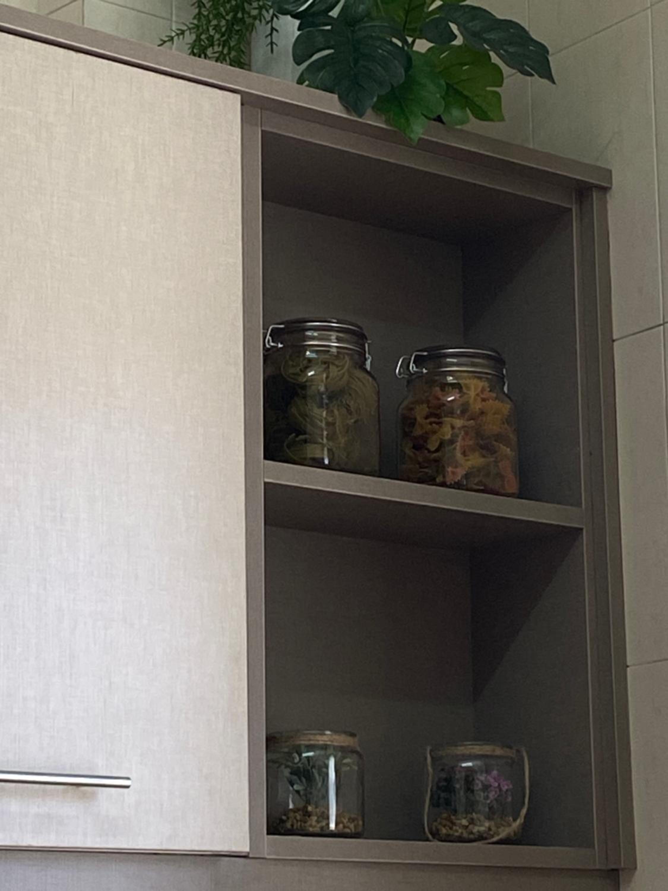 Vacation Home - Photo 29