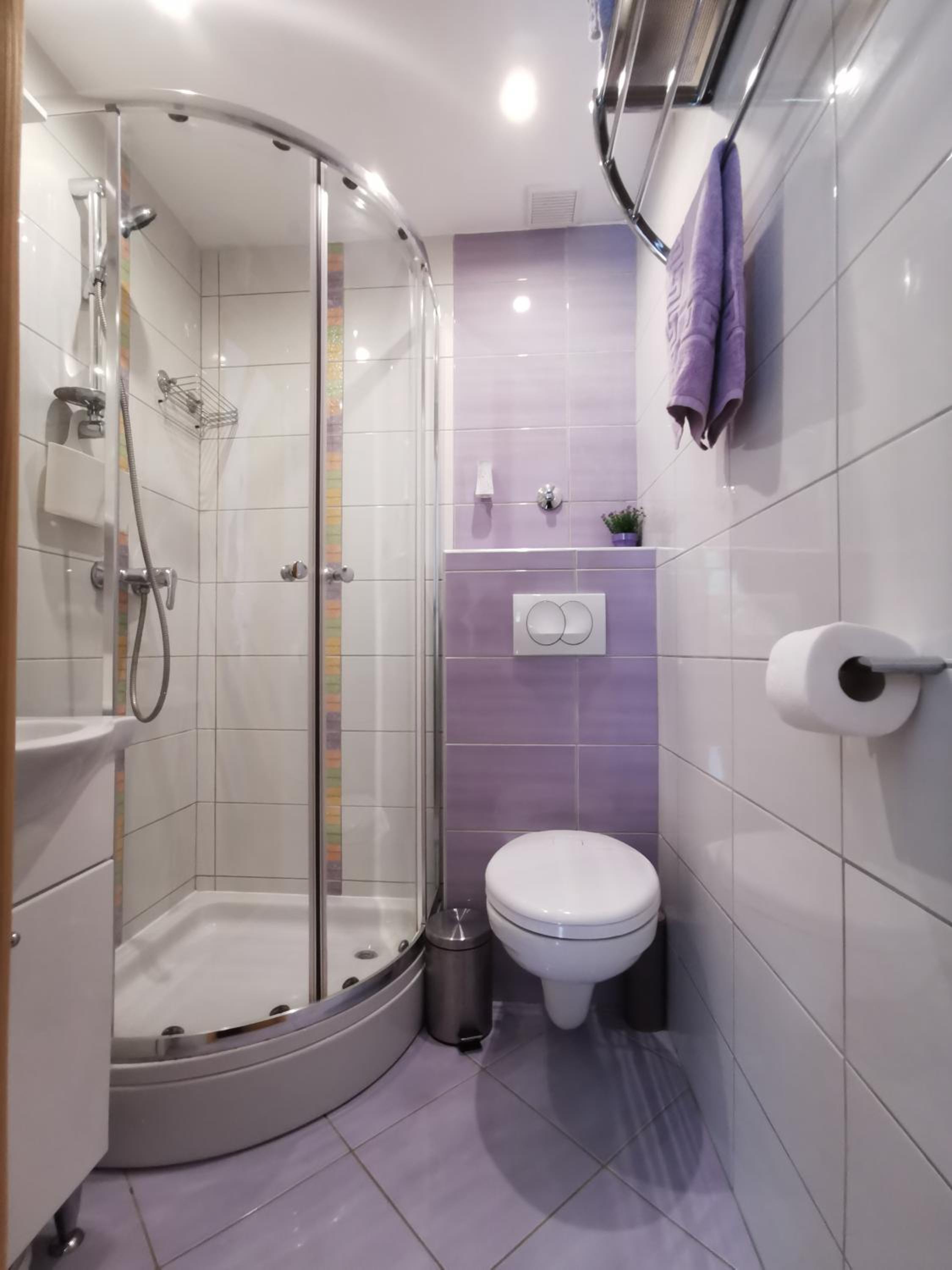 Duplex Studio - Photo 10