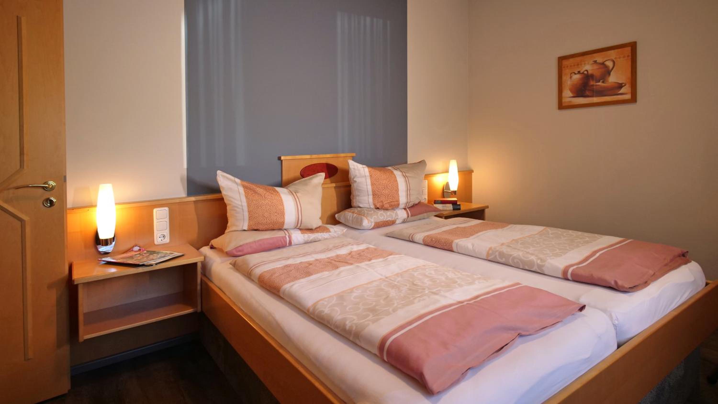 Superior Suite photo 1