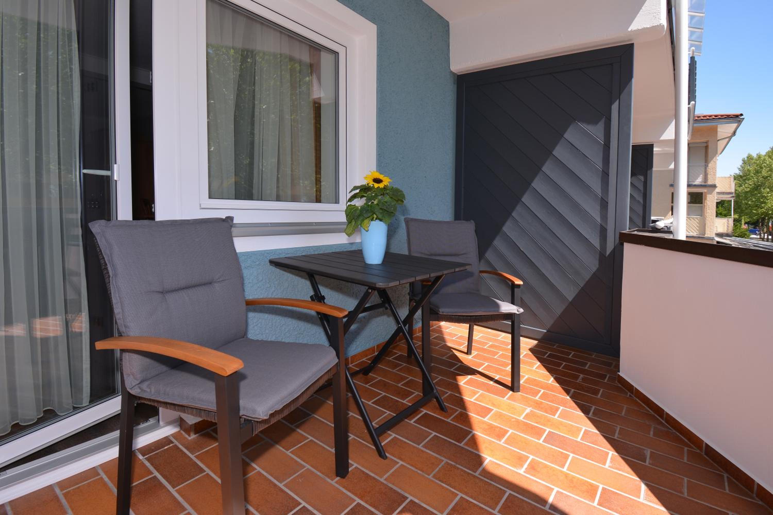 Superior Suite photo 2