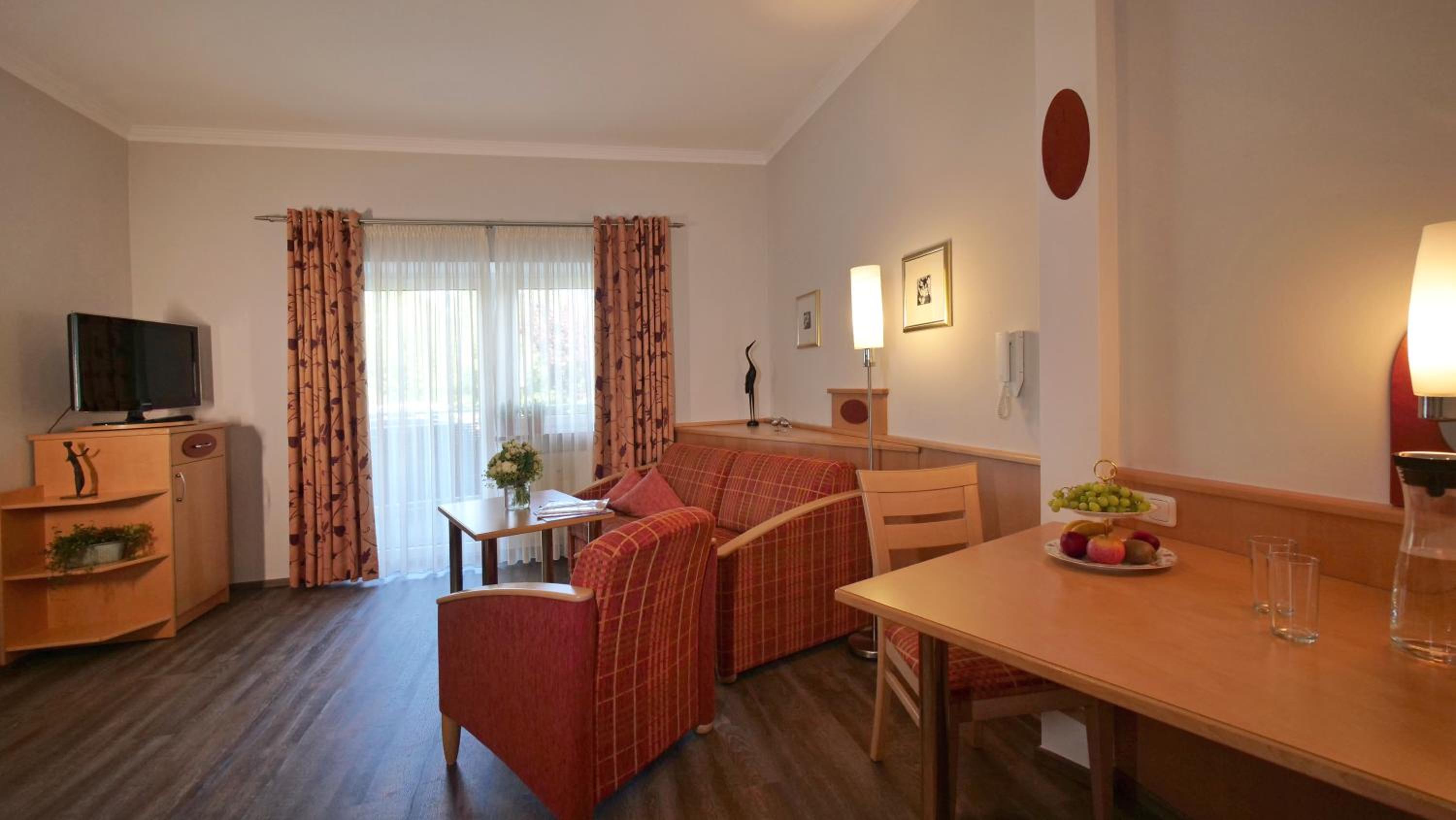 Superior Suite photo 3