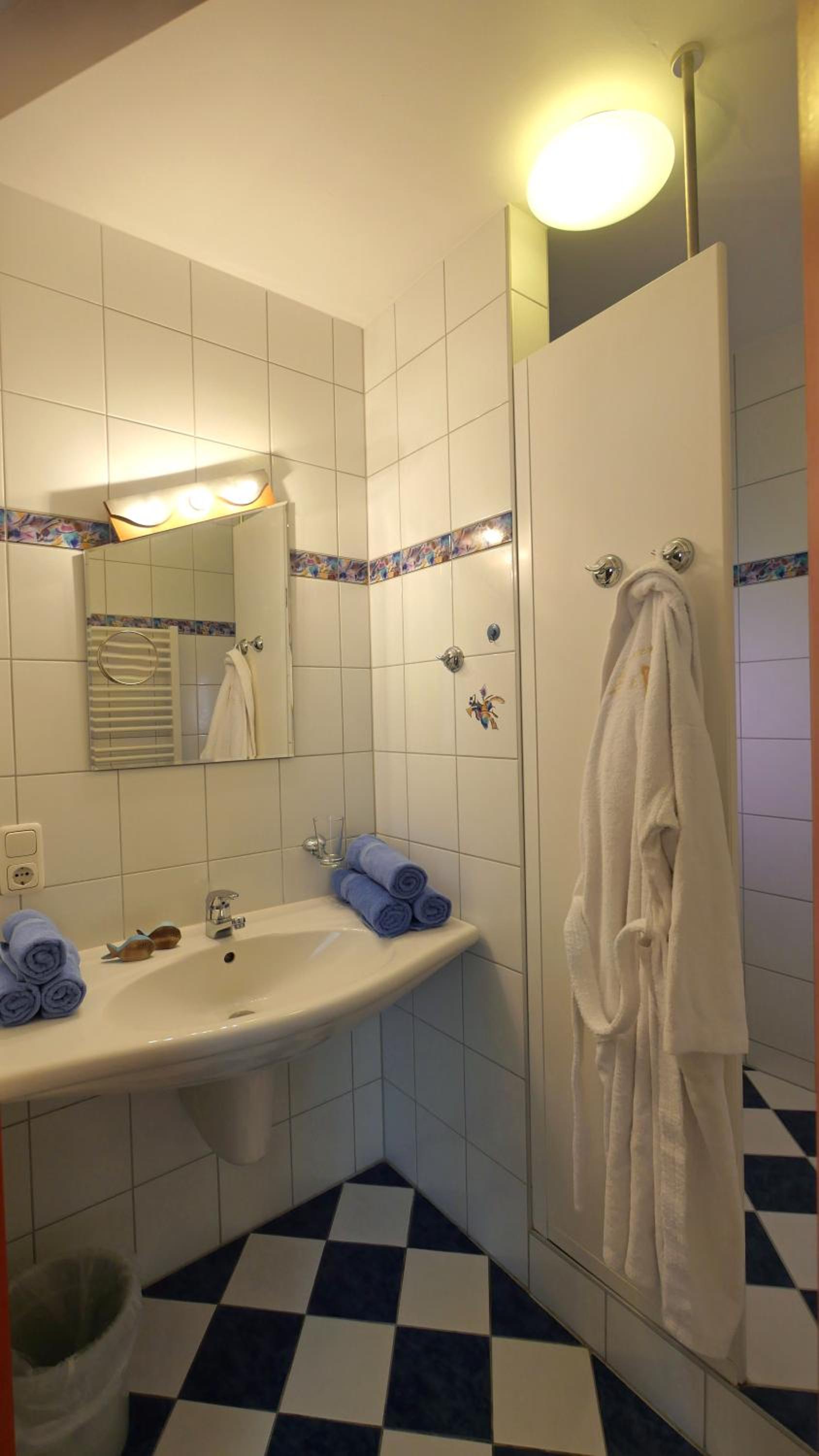 Superior Apartment photo 2