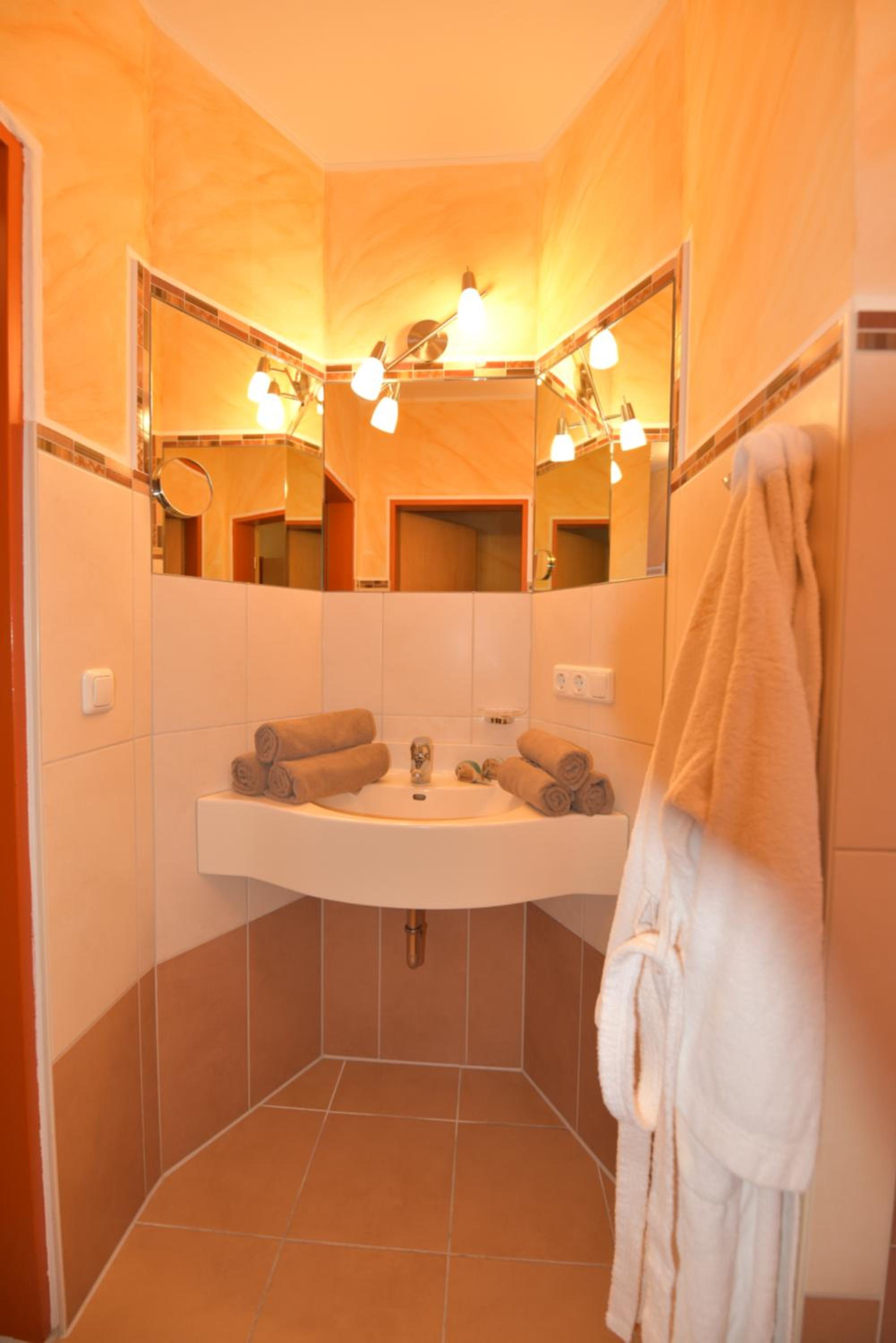 Junior Suite photo 3