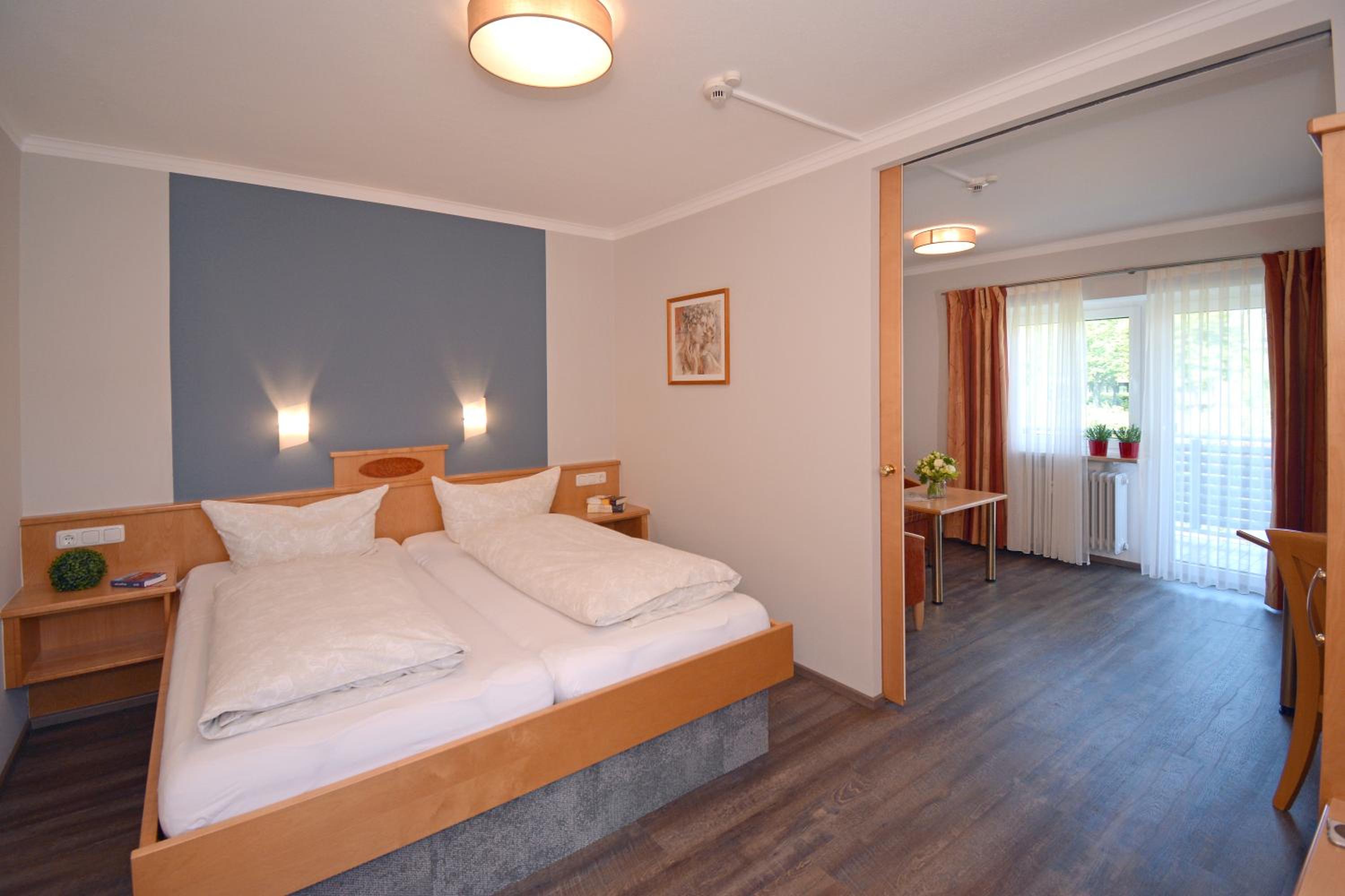 Junior Suite photo 1