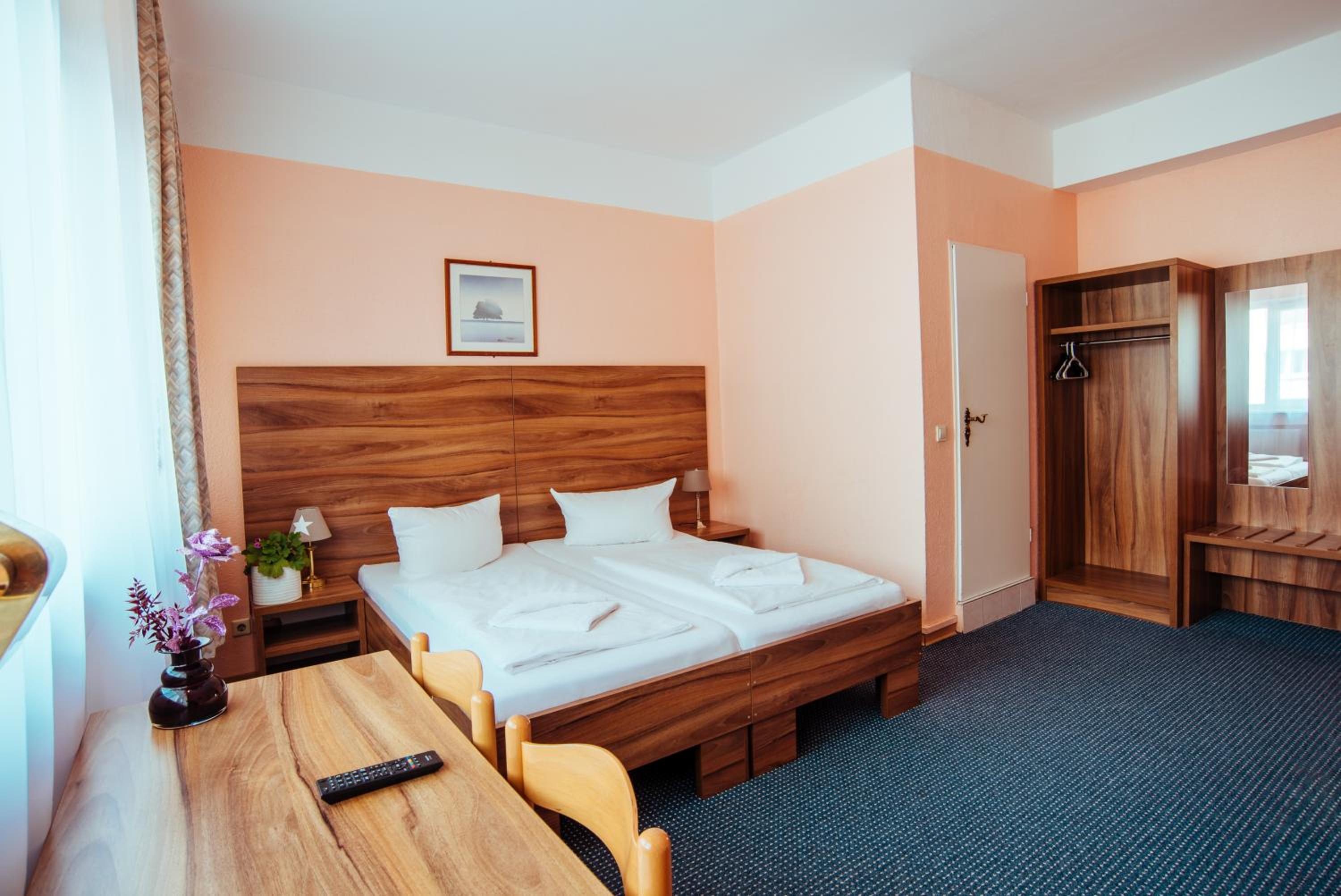 Triple Room photo 3
