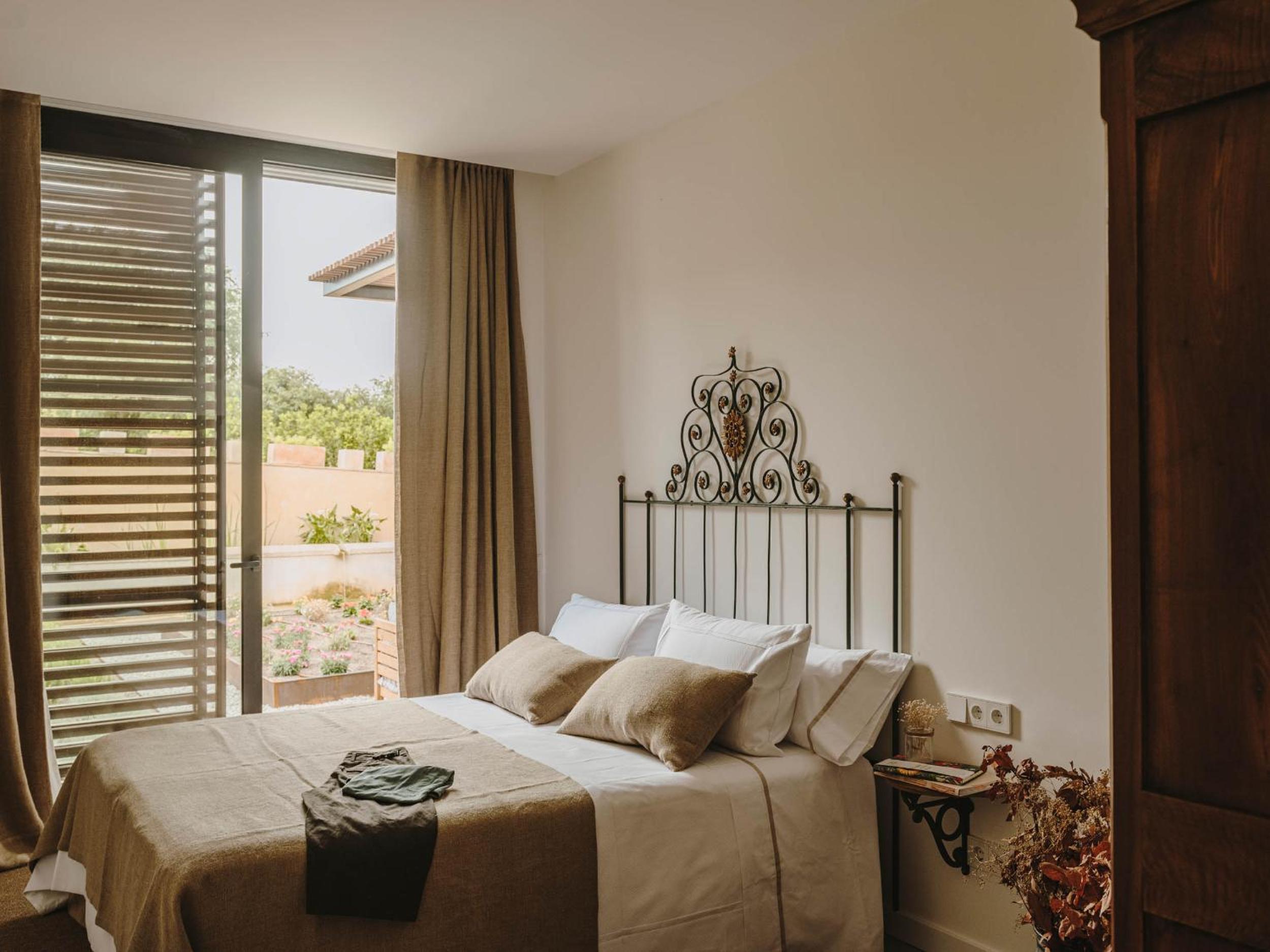 Quadruple Room photo 1