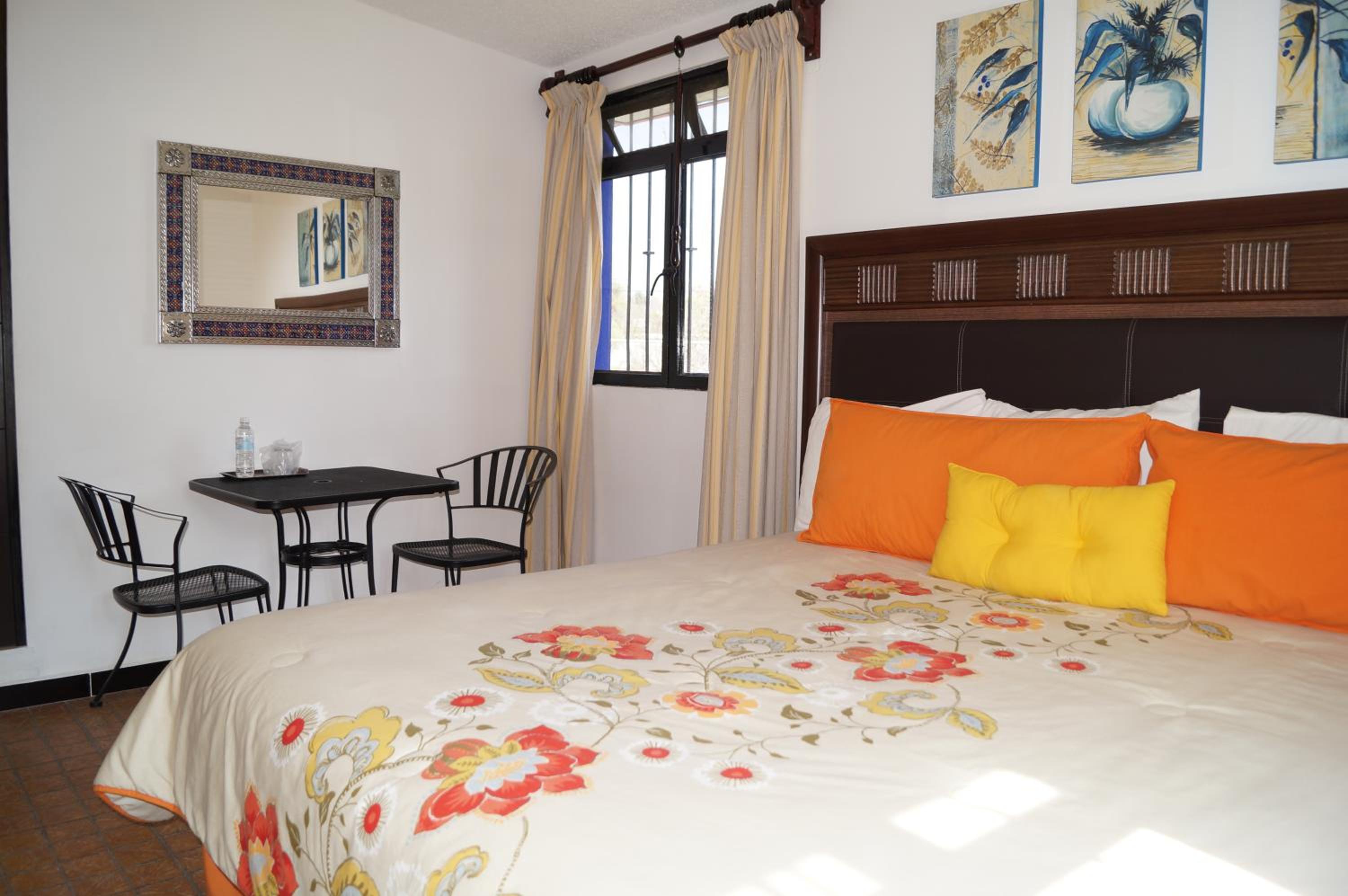 King Suite photo 1