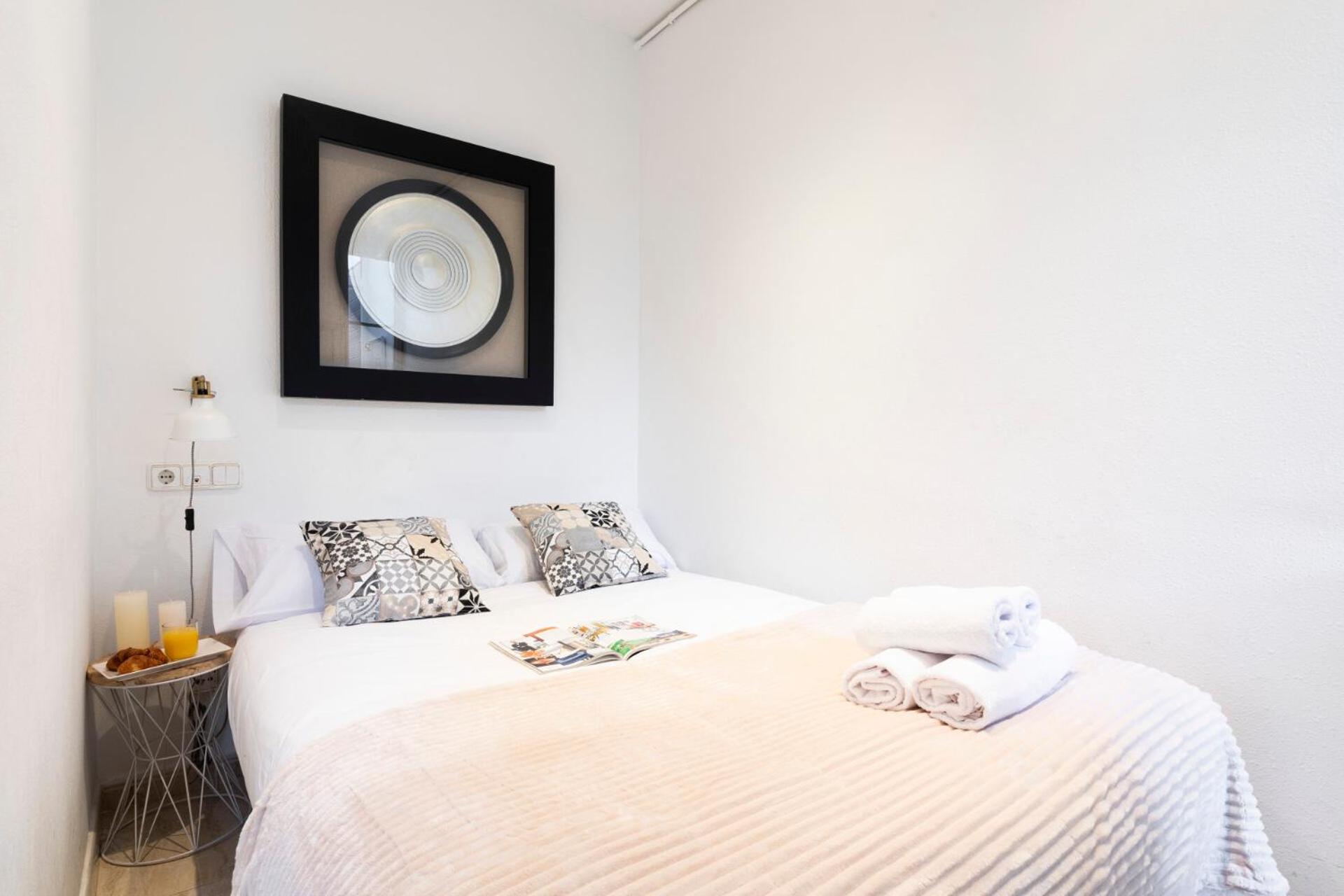 Apartment photo 2