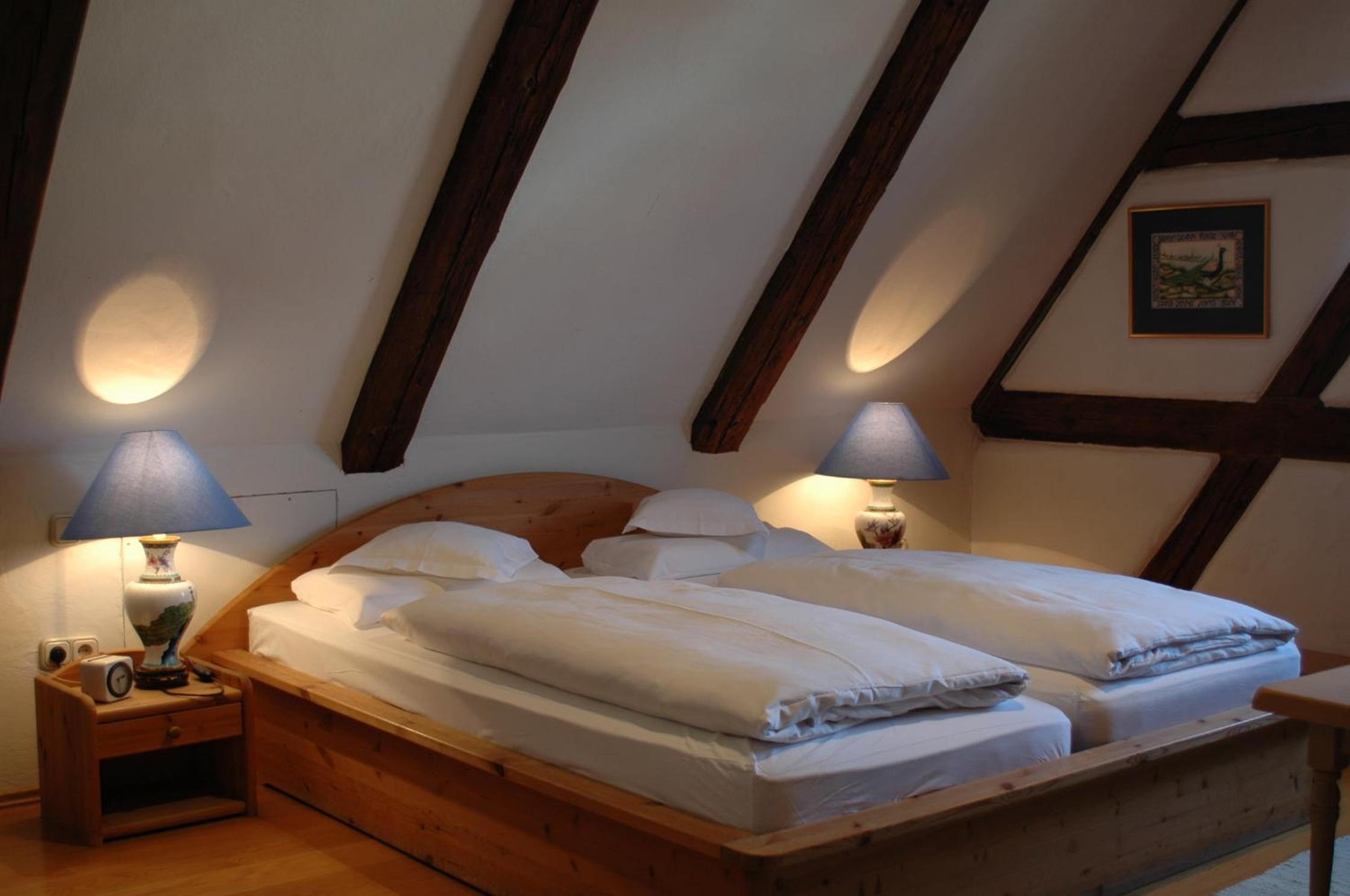 King Room - Photo 2