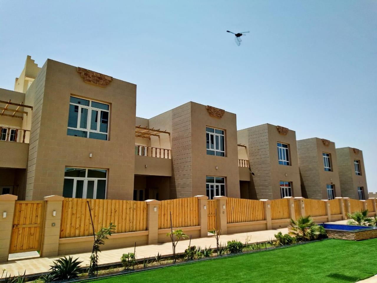 Standard Villa - Photo 6