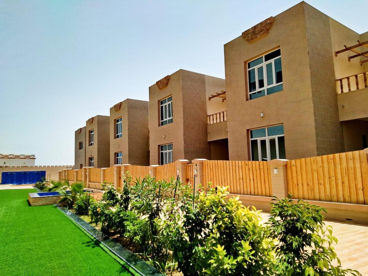 Standard Villa - Photo 19