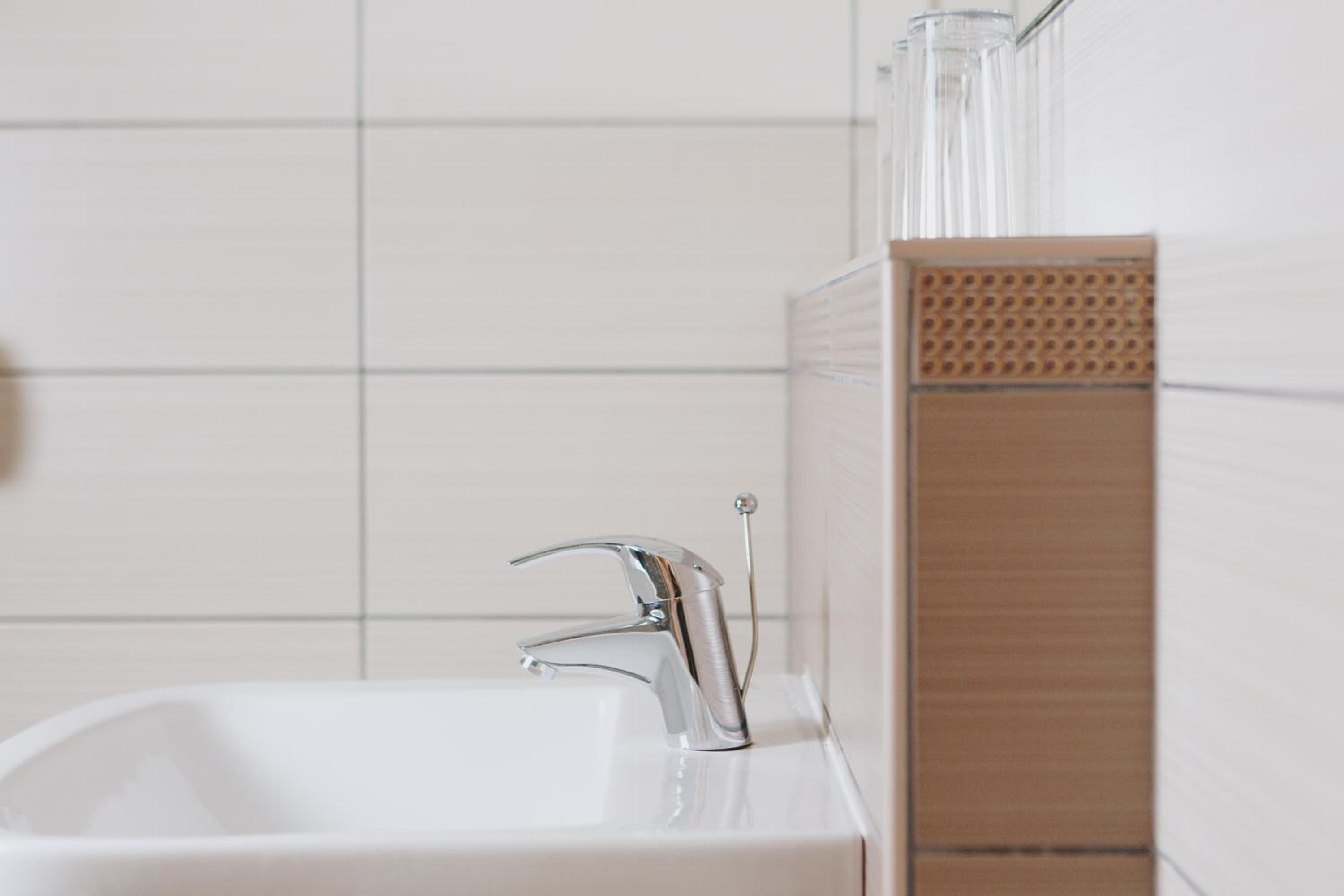 Triple Room - Photo 7
