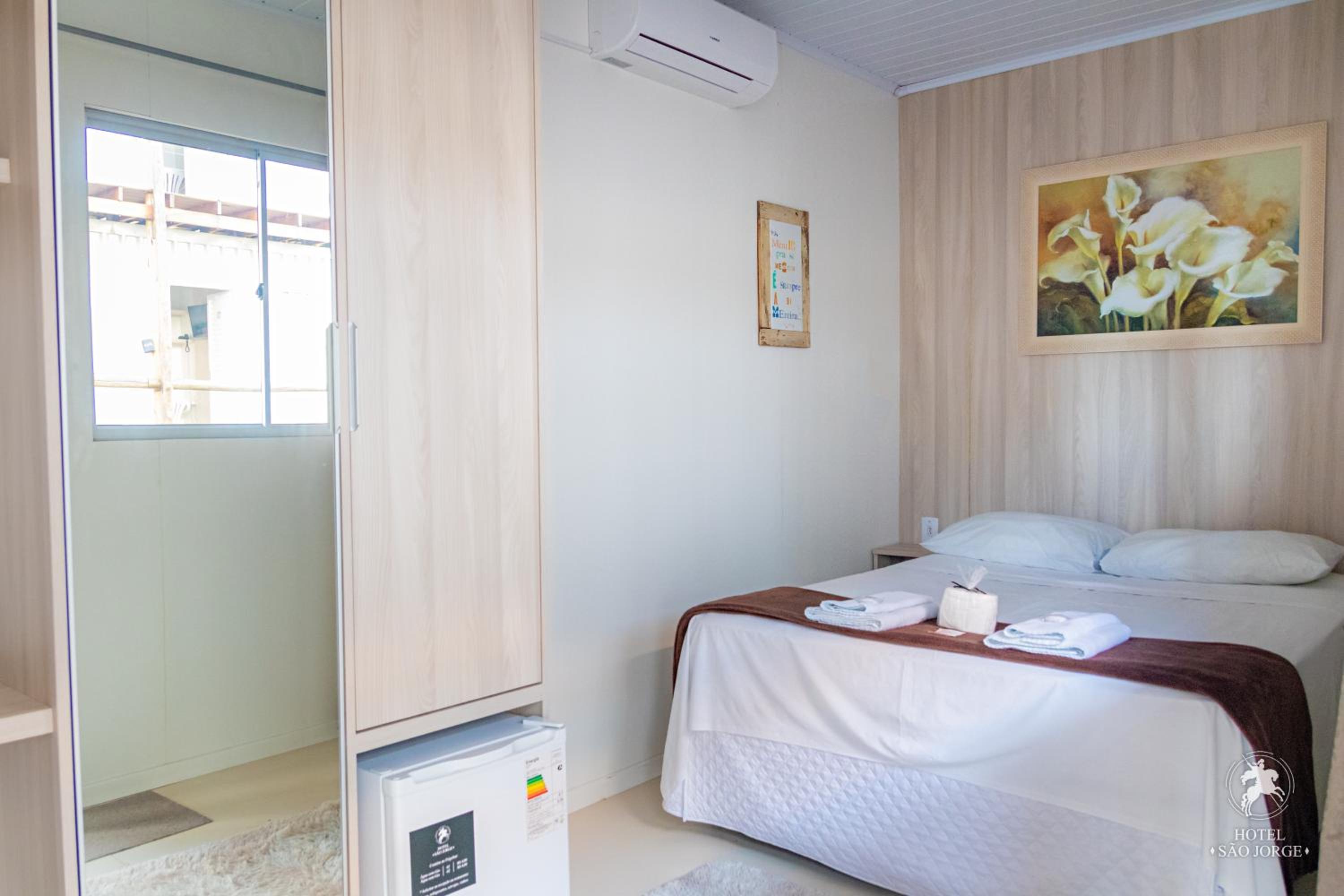 Deluxe Room photo 2