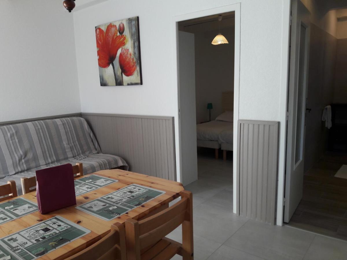 Apartment - Ground Floor photo 3
