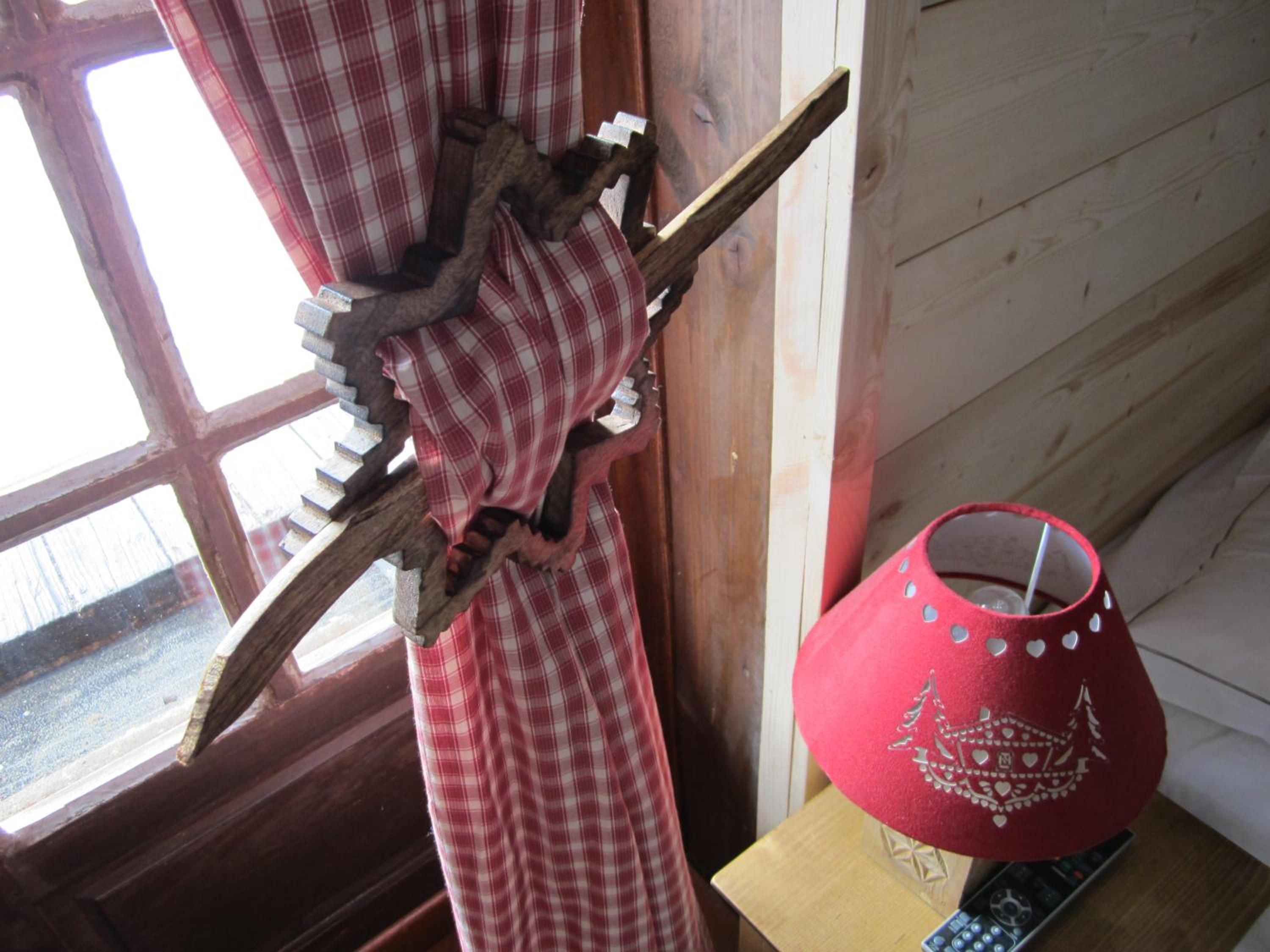 Confort Double Room photo 2