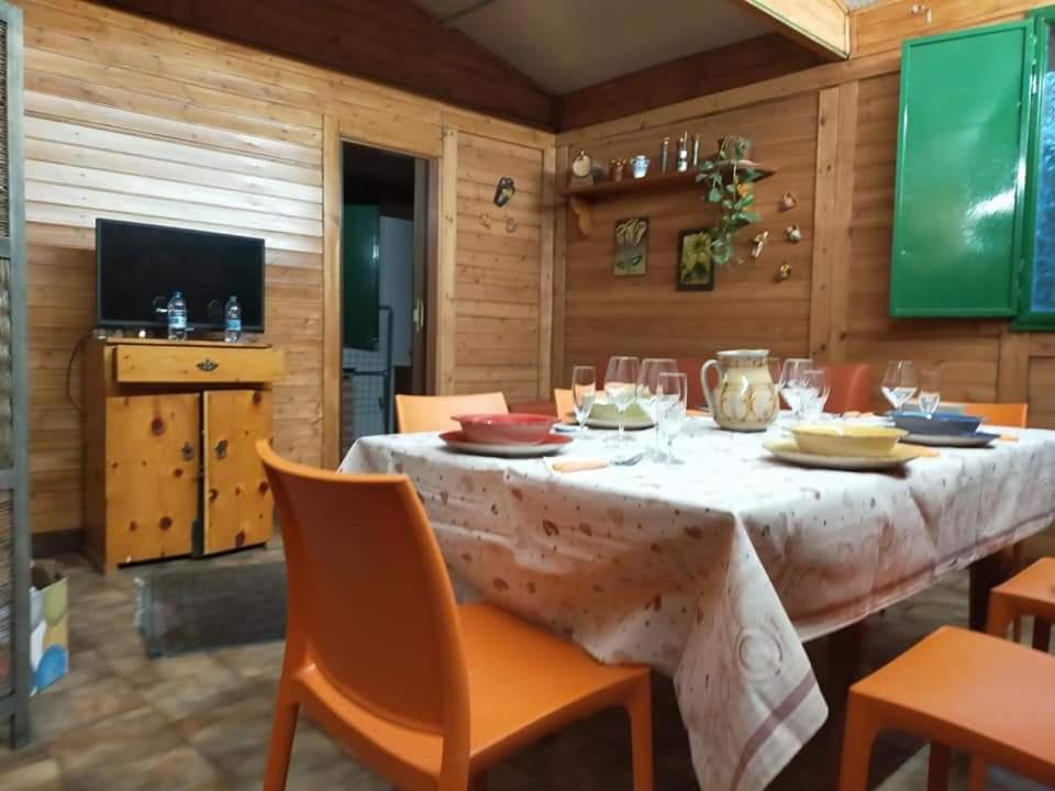 Two-Bedroom Chalet - Photo 28