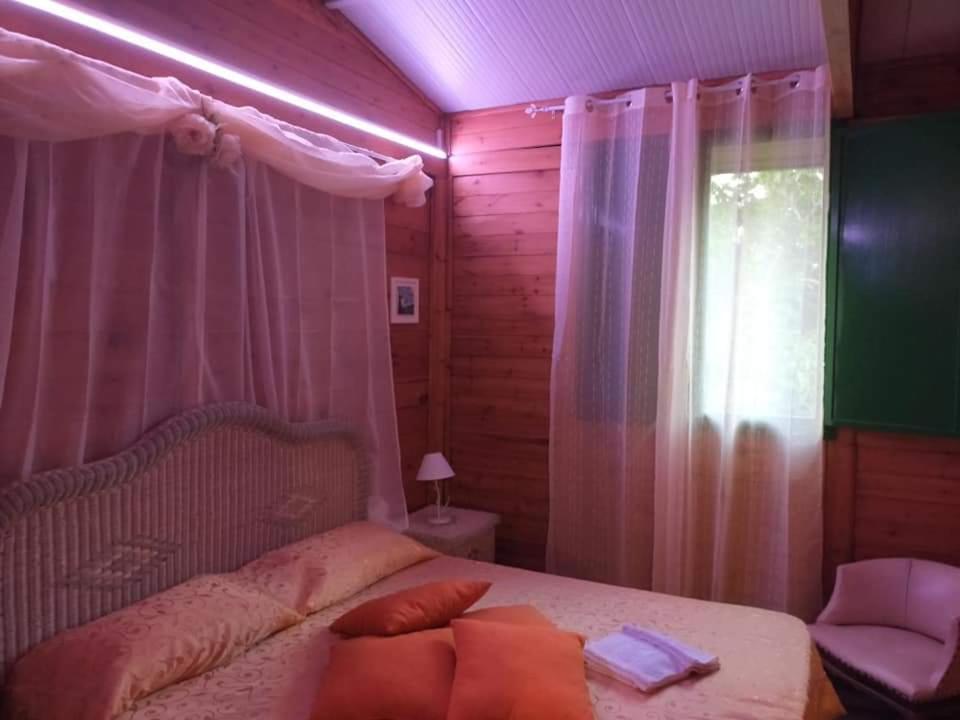 Two-Bedroom Chalet - Photo 27