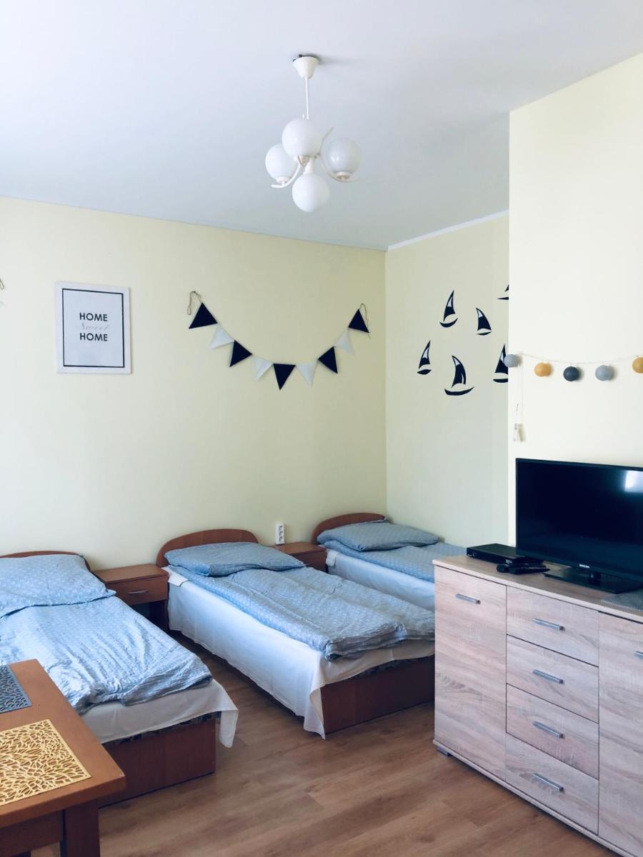 Quadruple Room with Bathroom photo 3