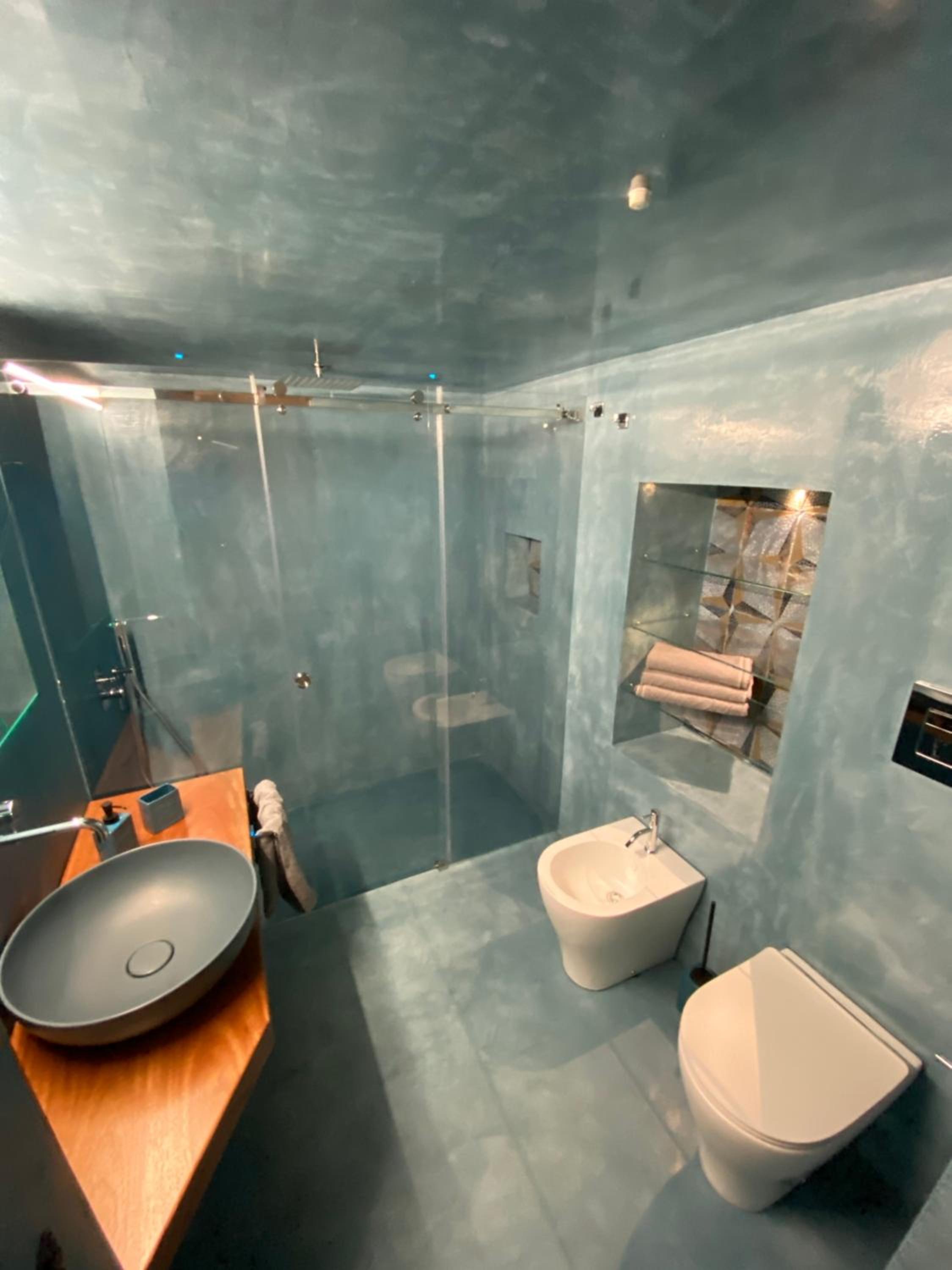 Junior Suite - Photo 3