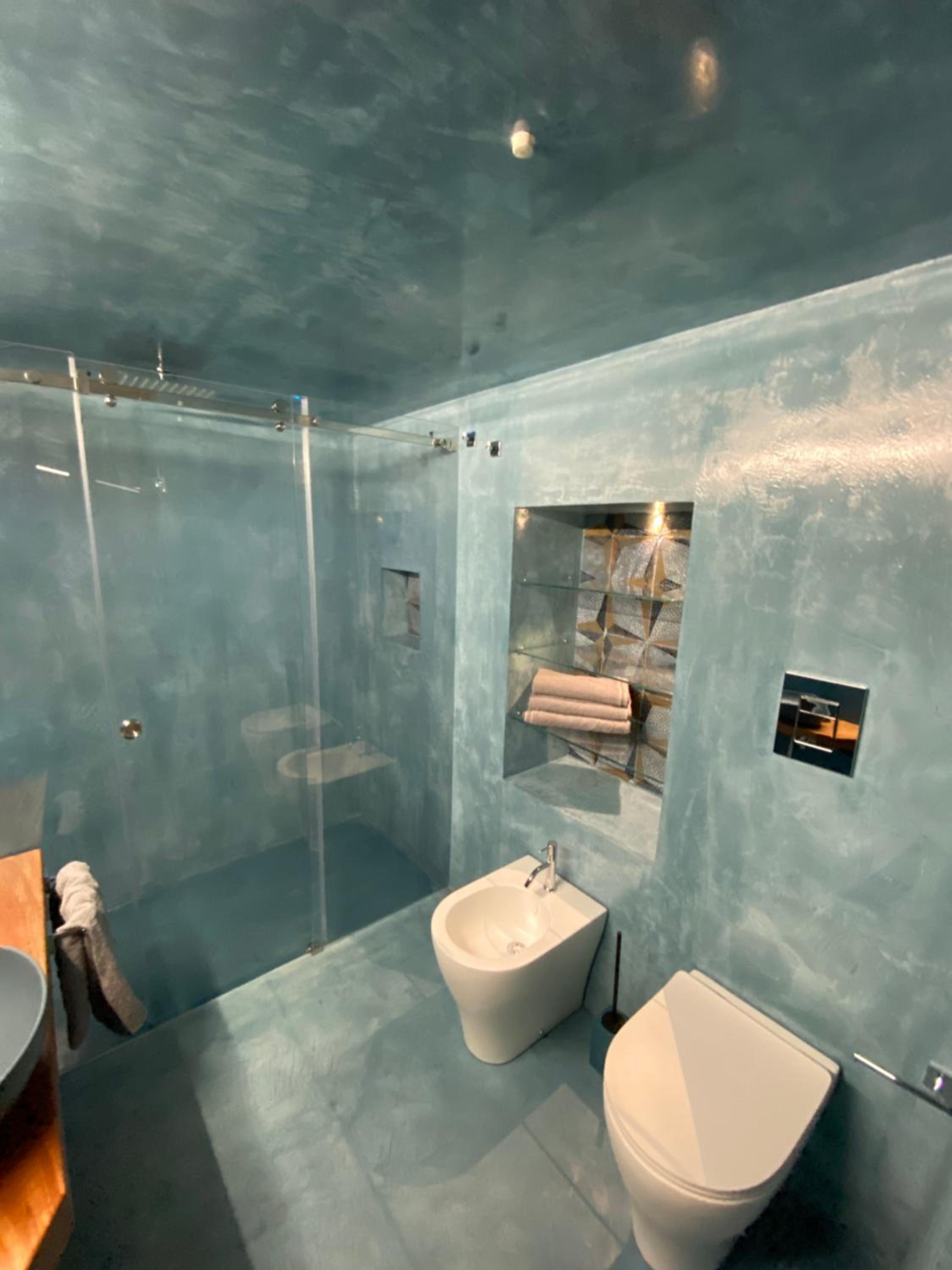 Junior Suite - Photo 9