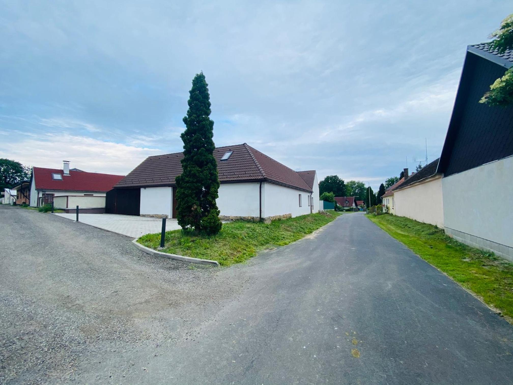Vacation Home photo 3