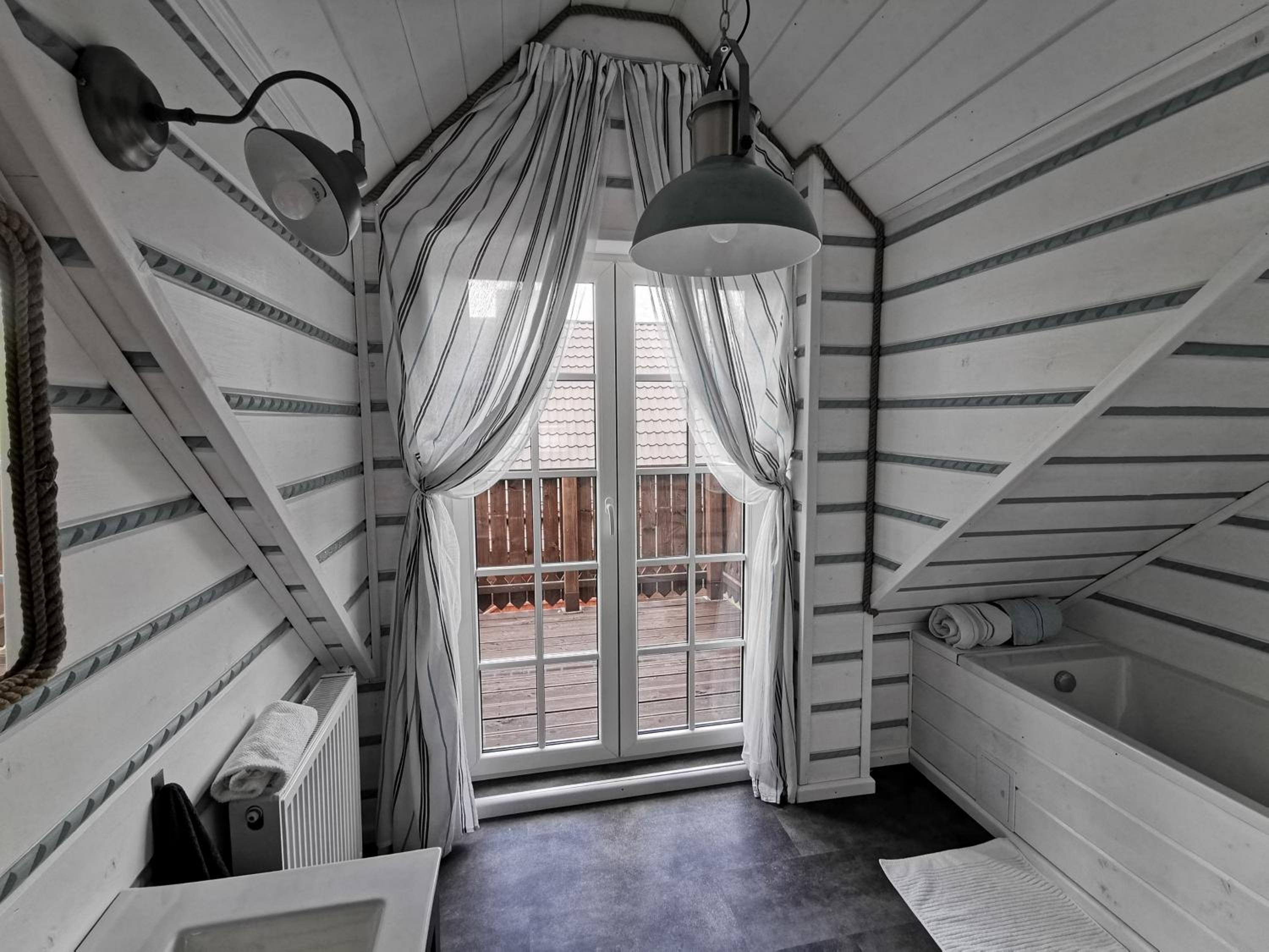 Chalet photo 3