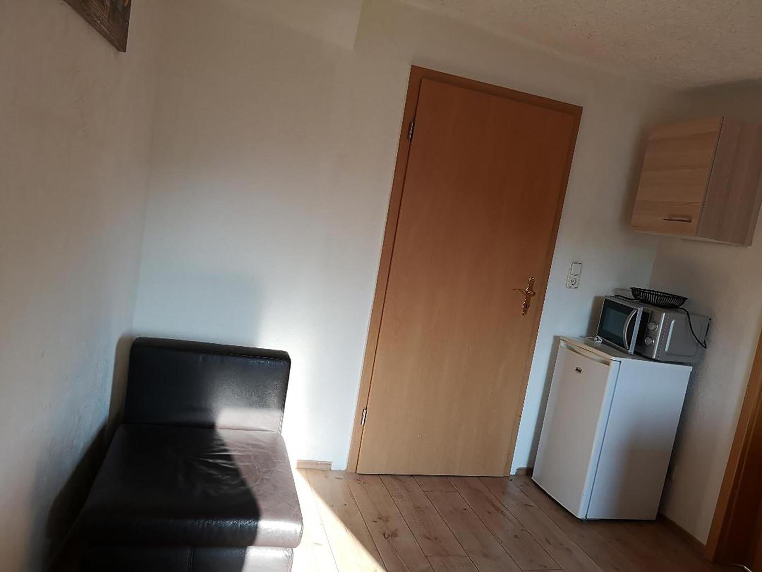 Duplex Studio