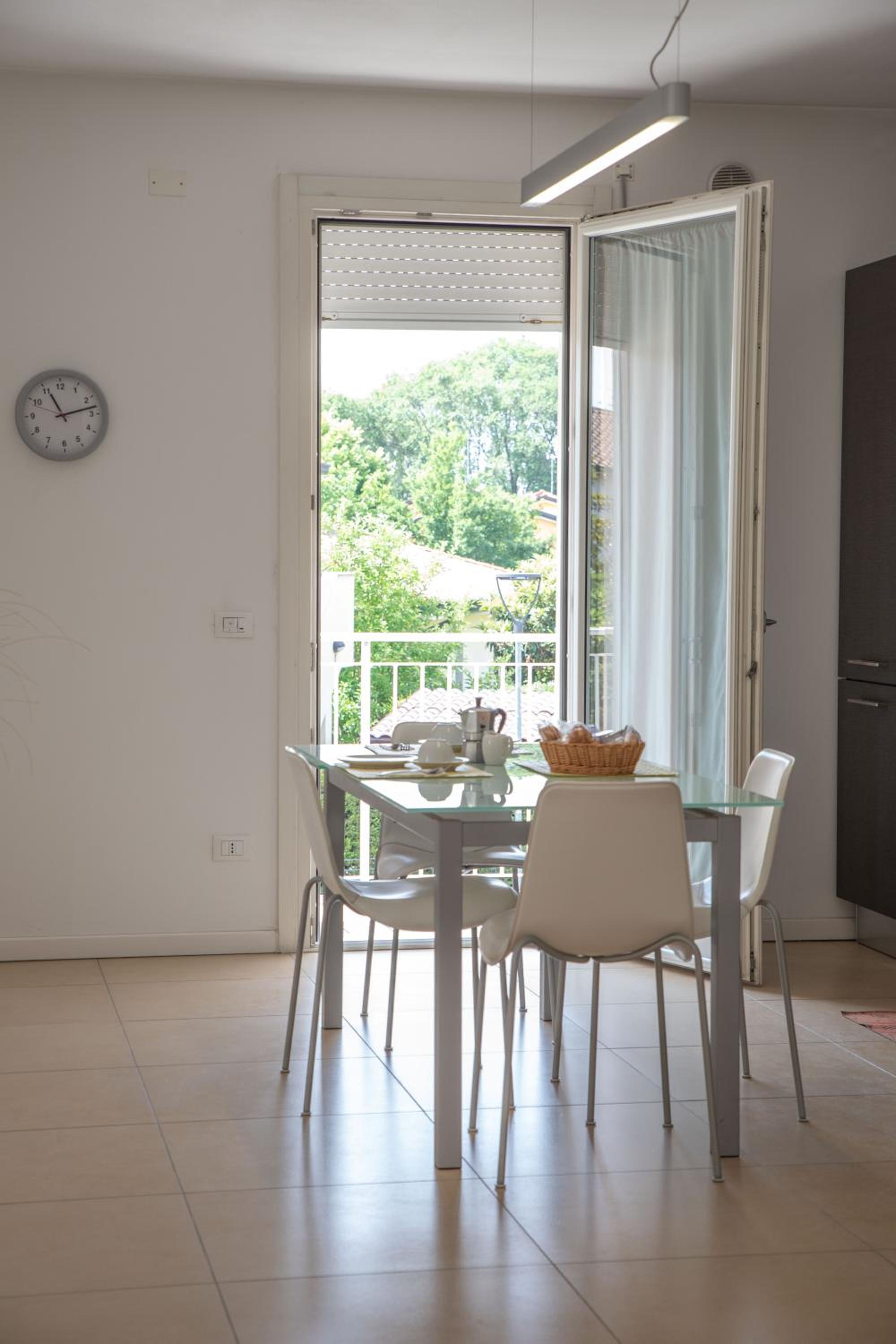 Deluxe Double or Twin Room with Garden View photo 3