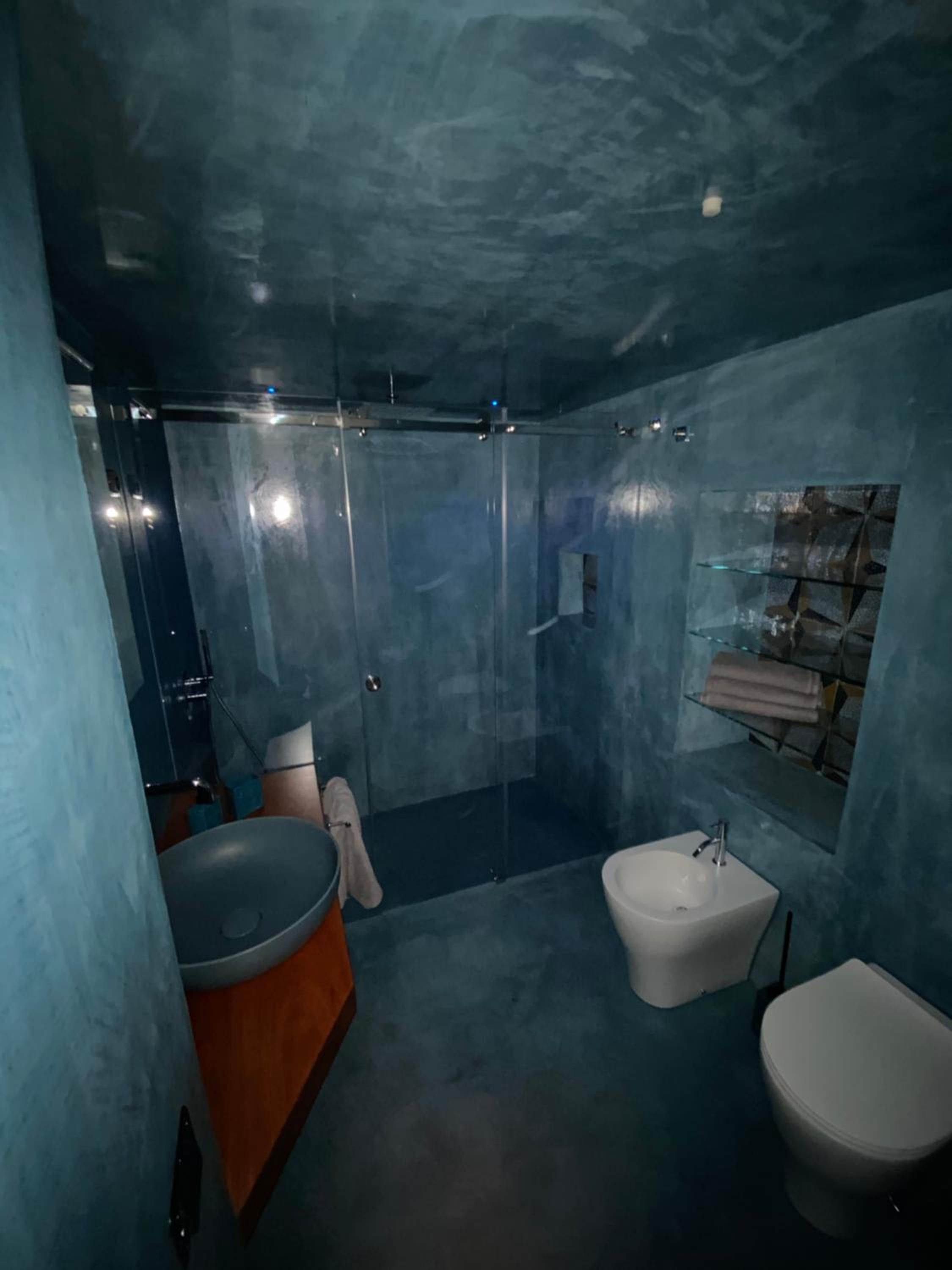 Junior Suite - Photo 2