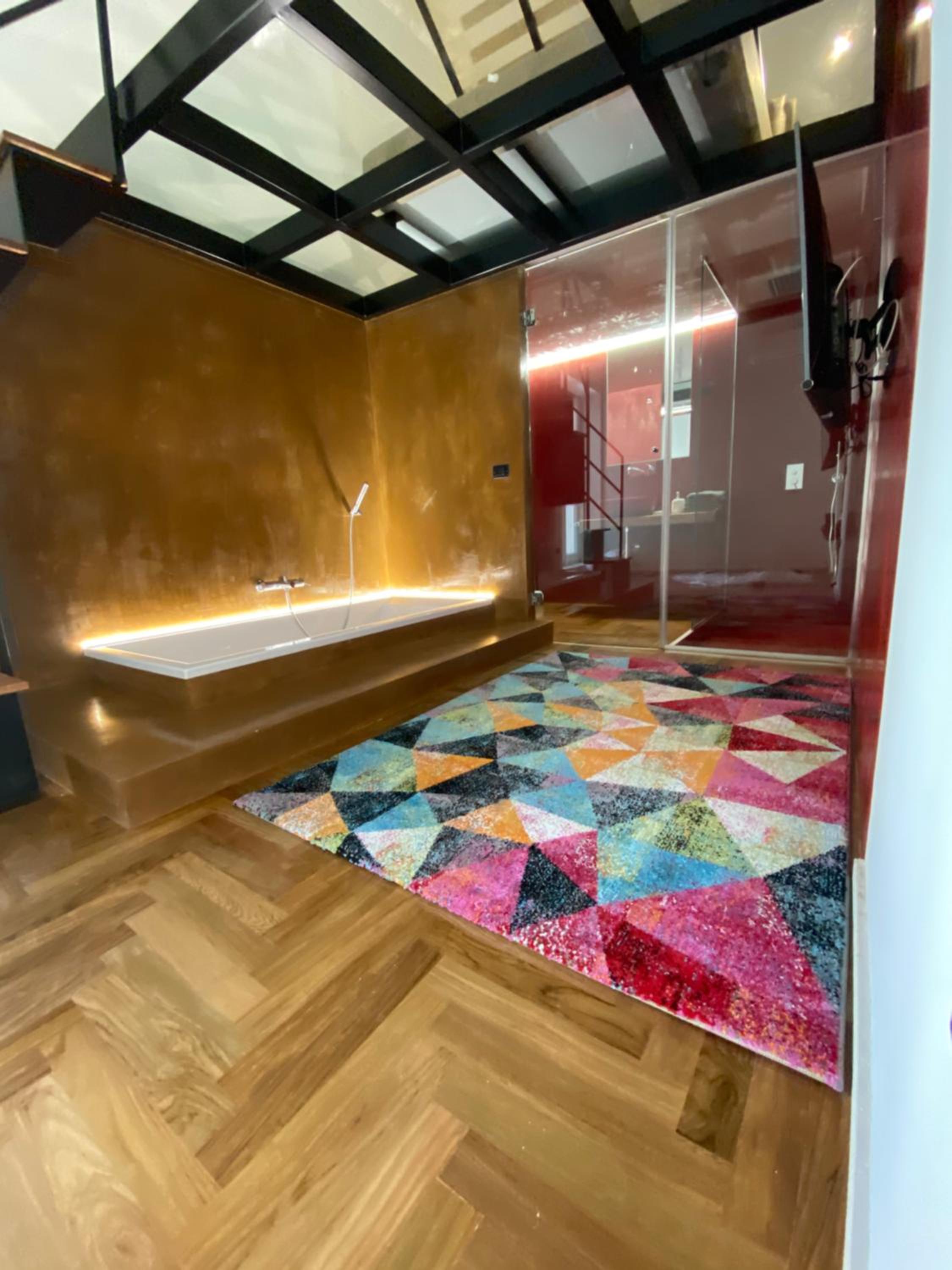 Deluxe Room - Photo 1