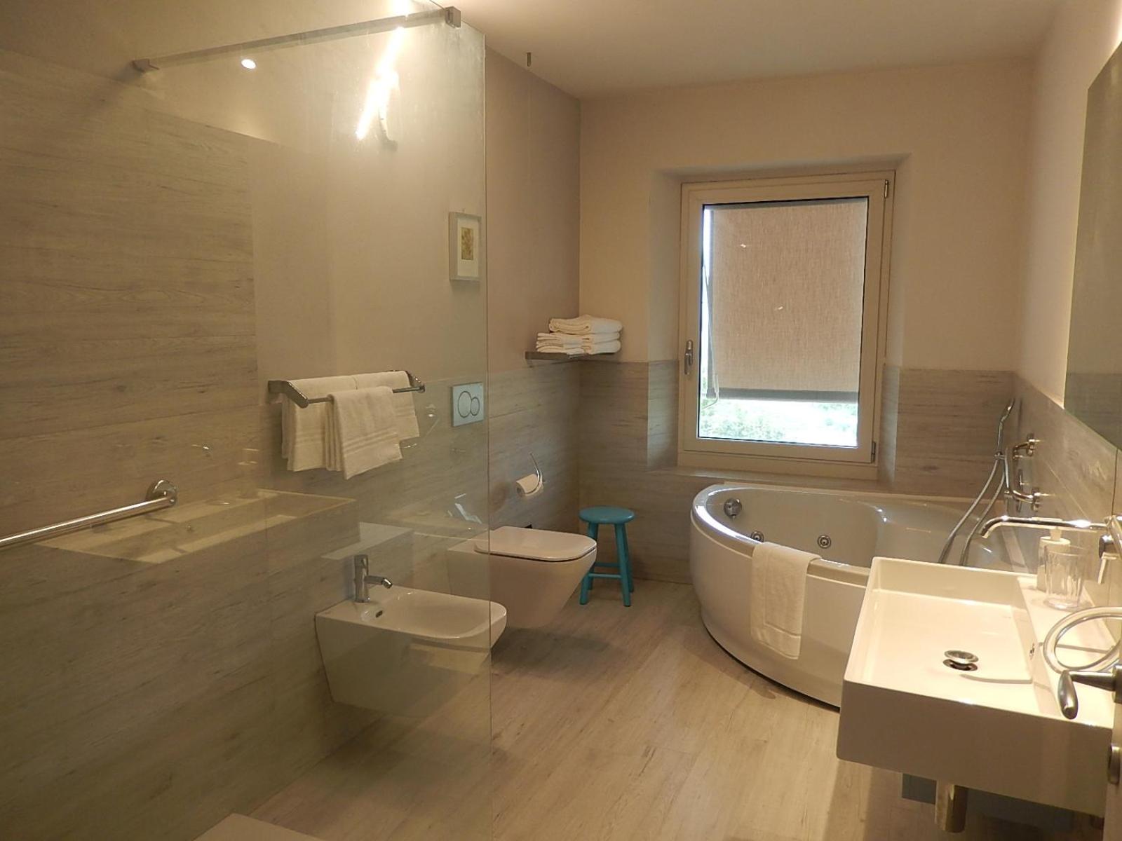 Two-Bedroom Suite photo 2