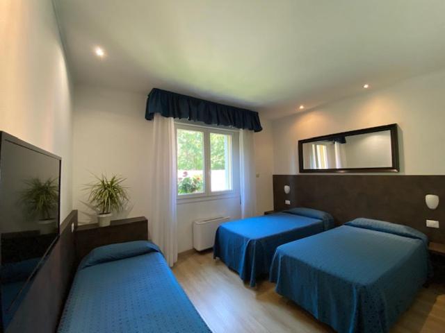 Triple Room photo 3