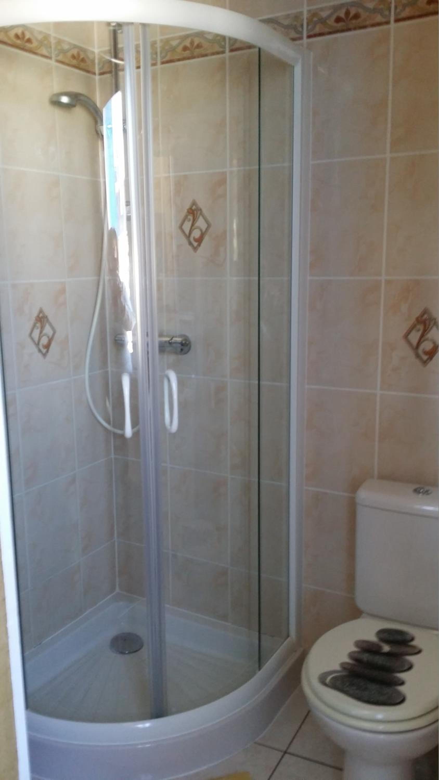 Family Home photo 3