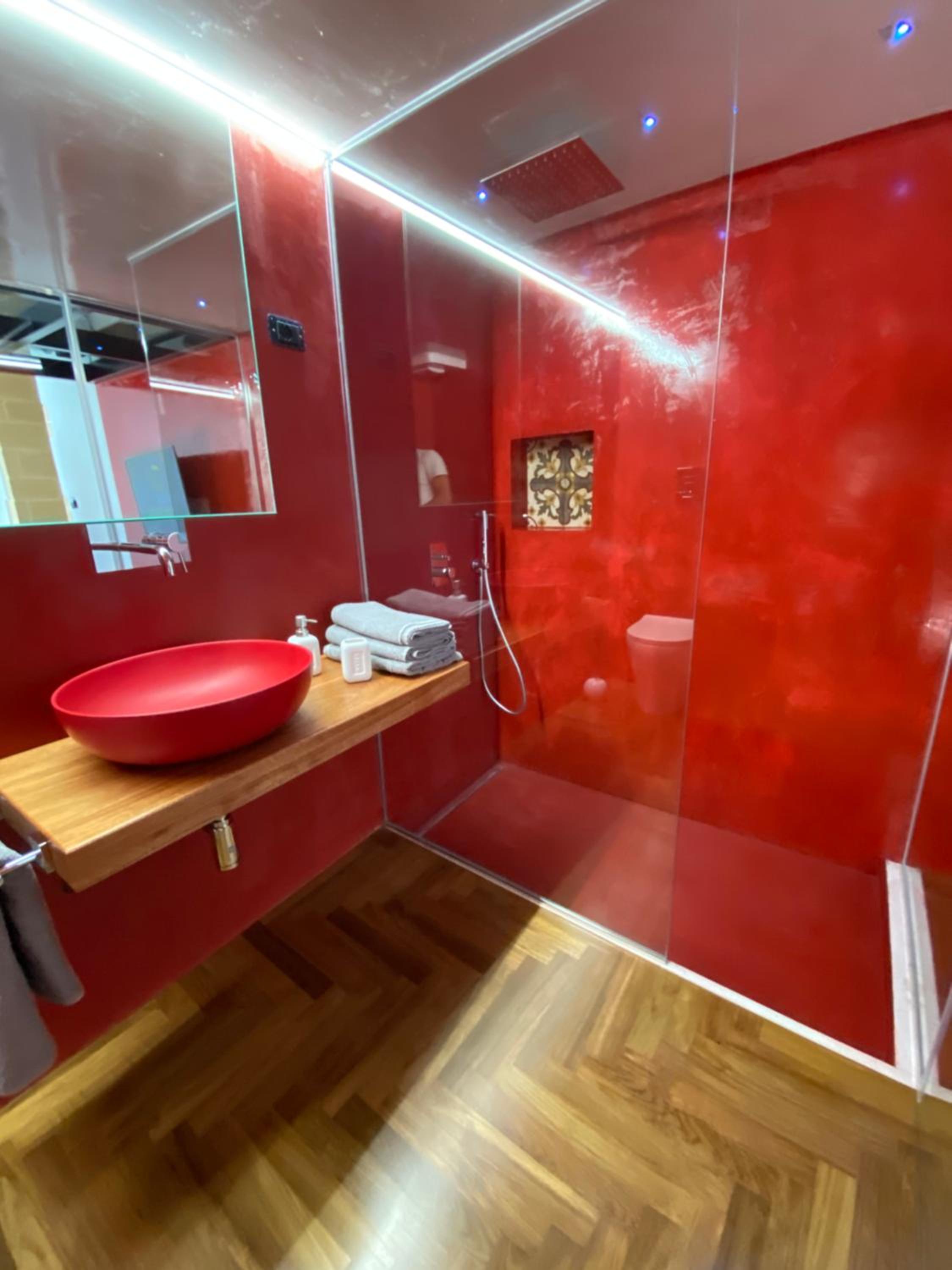 Deluxe Room - Photo 3