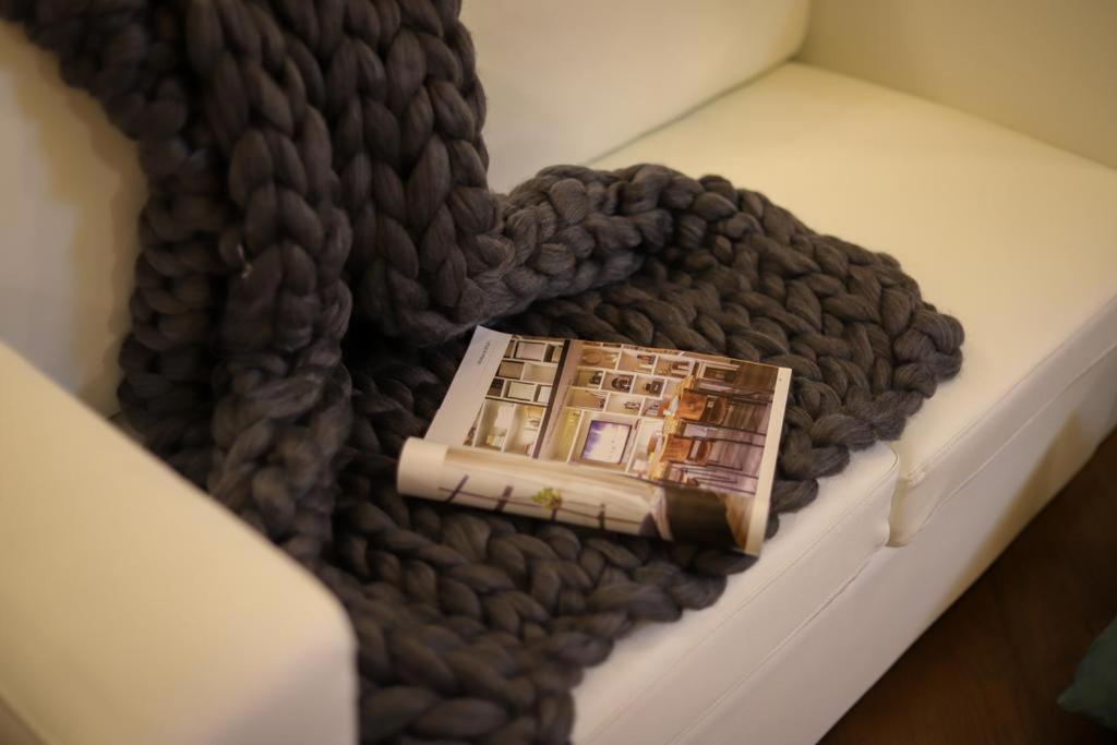 One-Bedroom Apartment - Photo 25