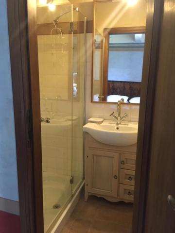 Superior Double or Twin Room - Photo 2