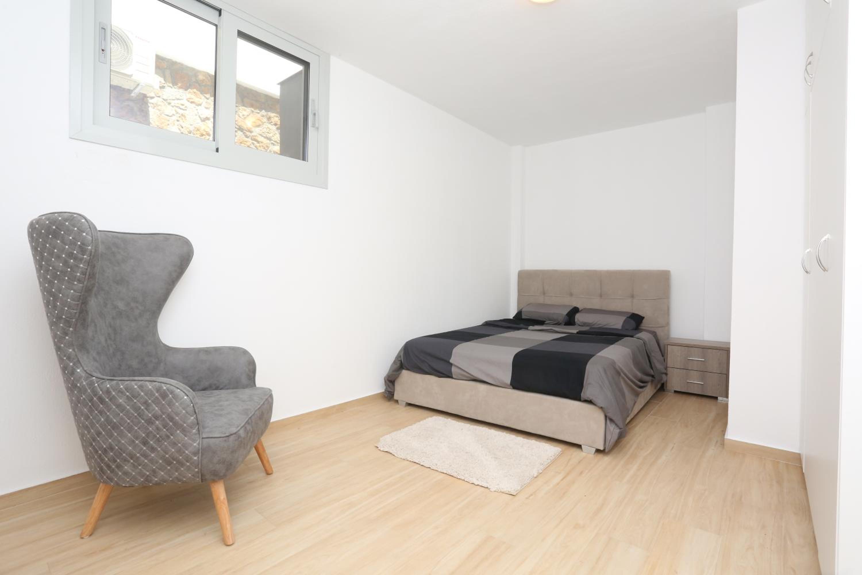 Villa photo 1