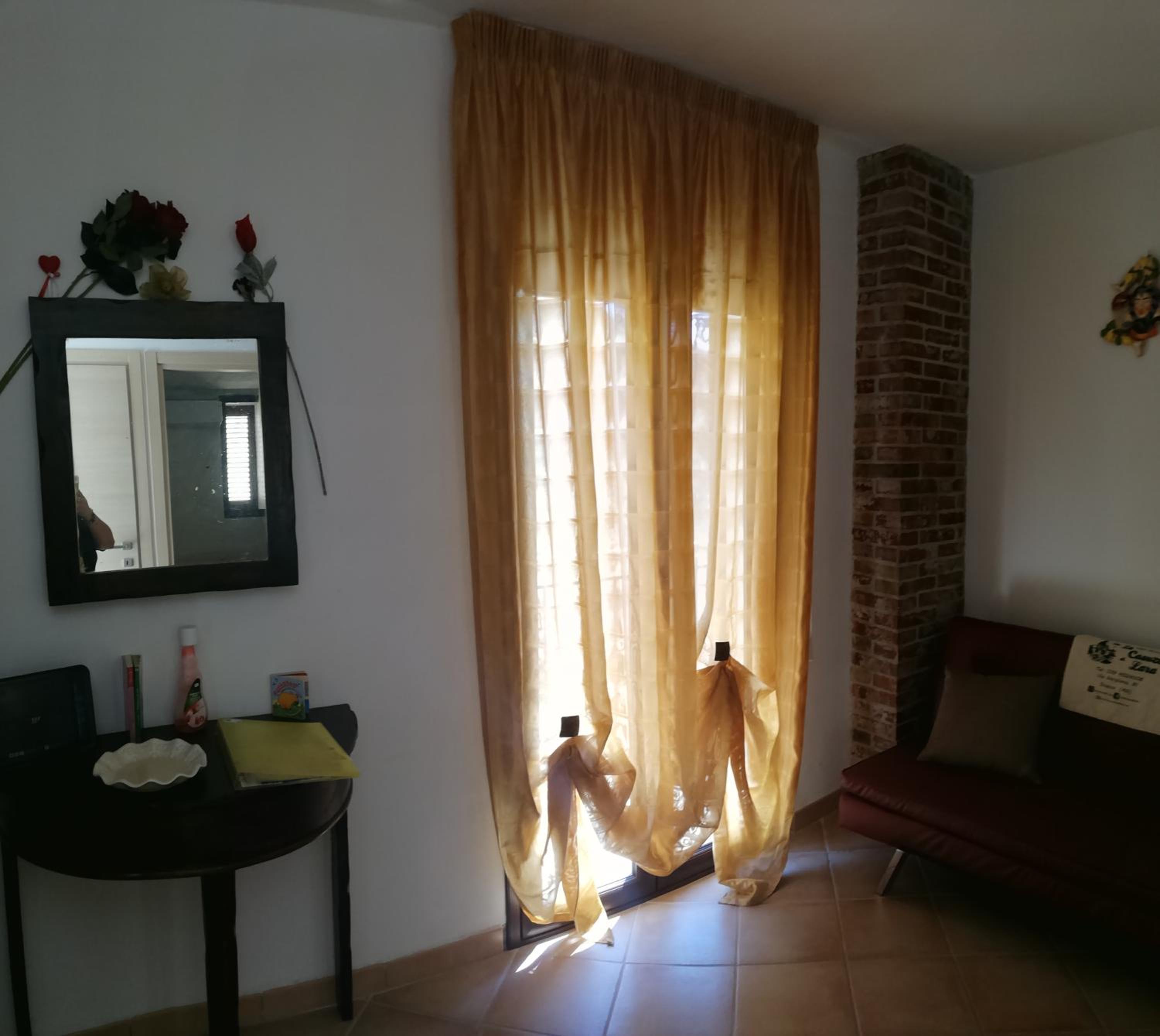 Vacation Home - Photo 15