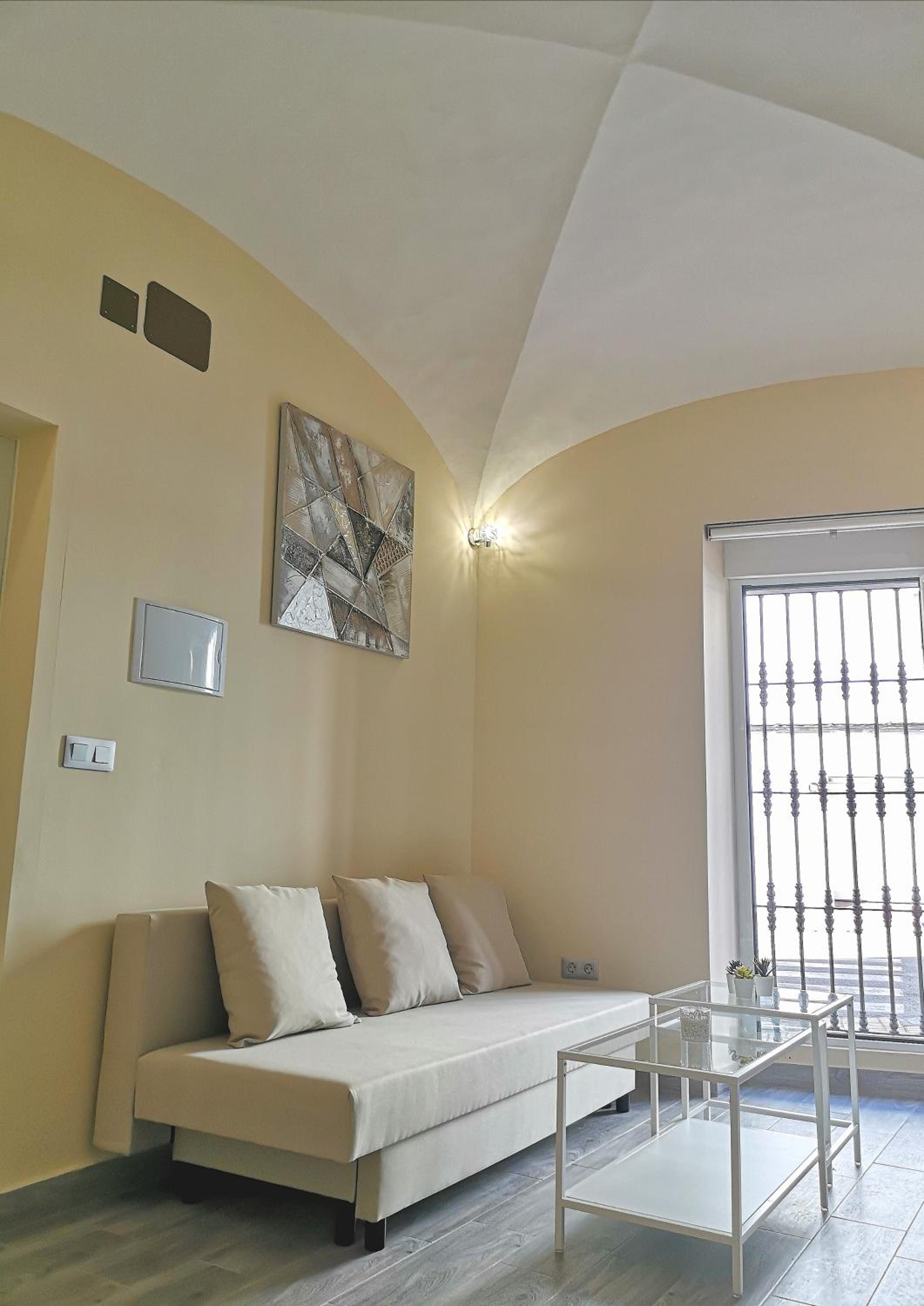 One-Bedroom Apartment - Octavio Augusto - Photo 19
