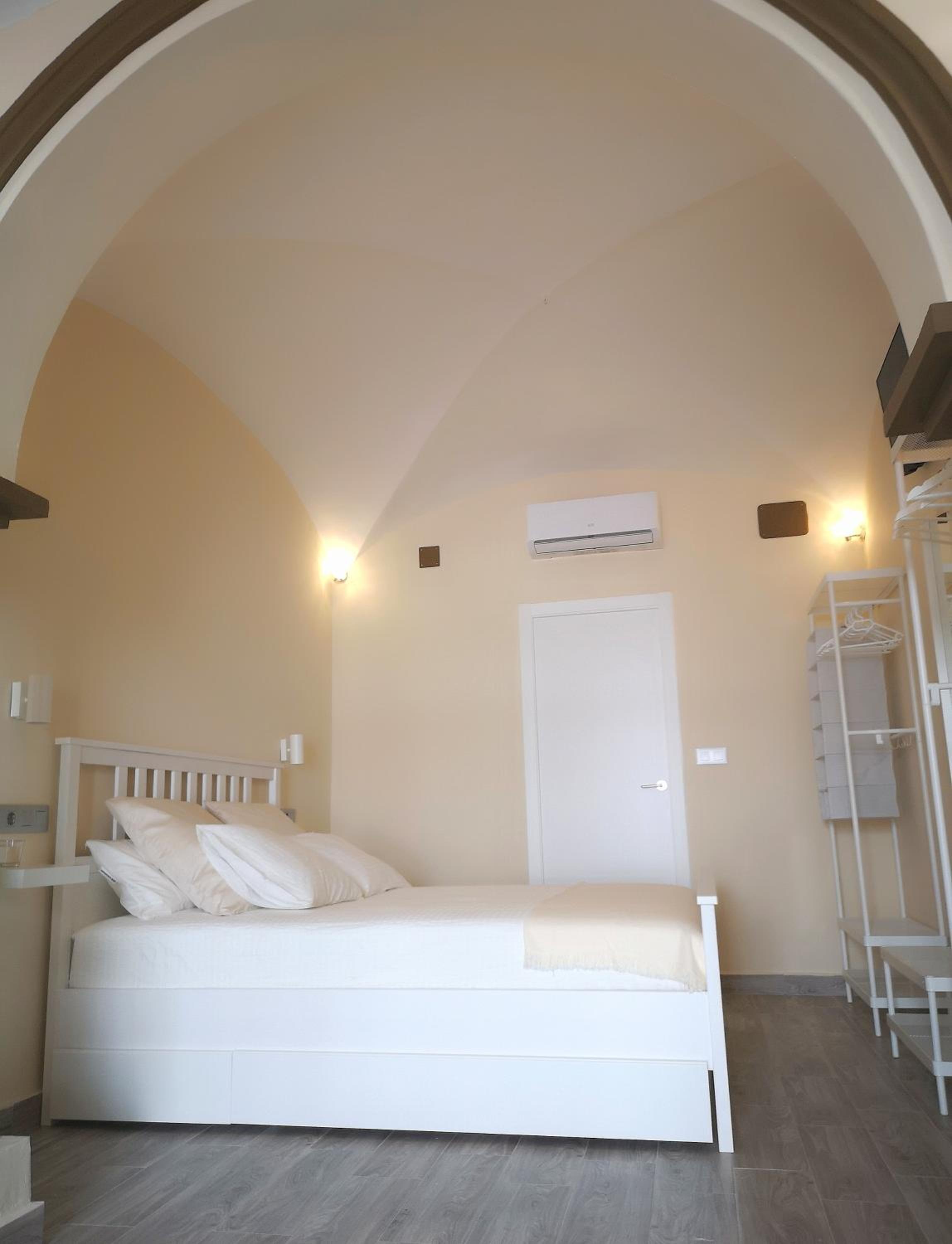 One-Bedroom Apartment - Octavio Augusto - Photo 22