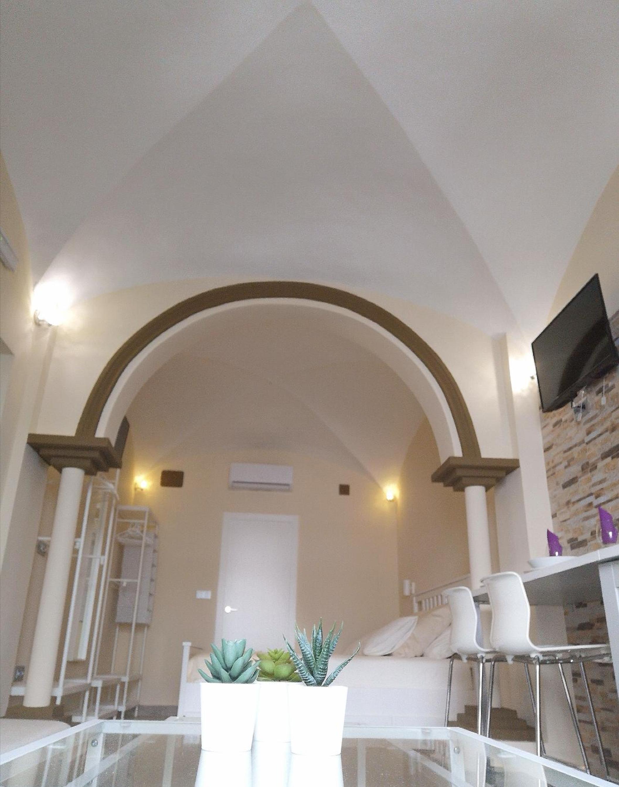 One-Bedroom Apartment - Octavio Augusto - Photo 35