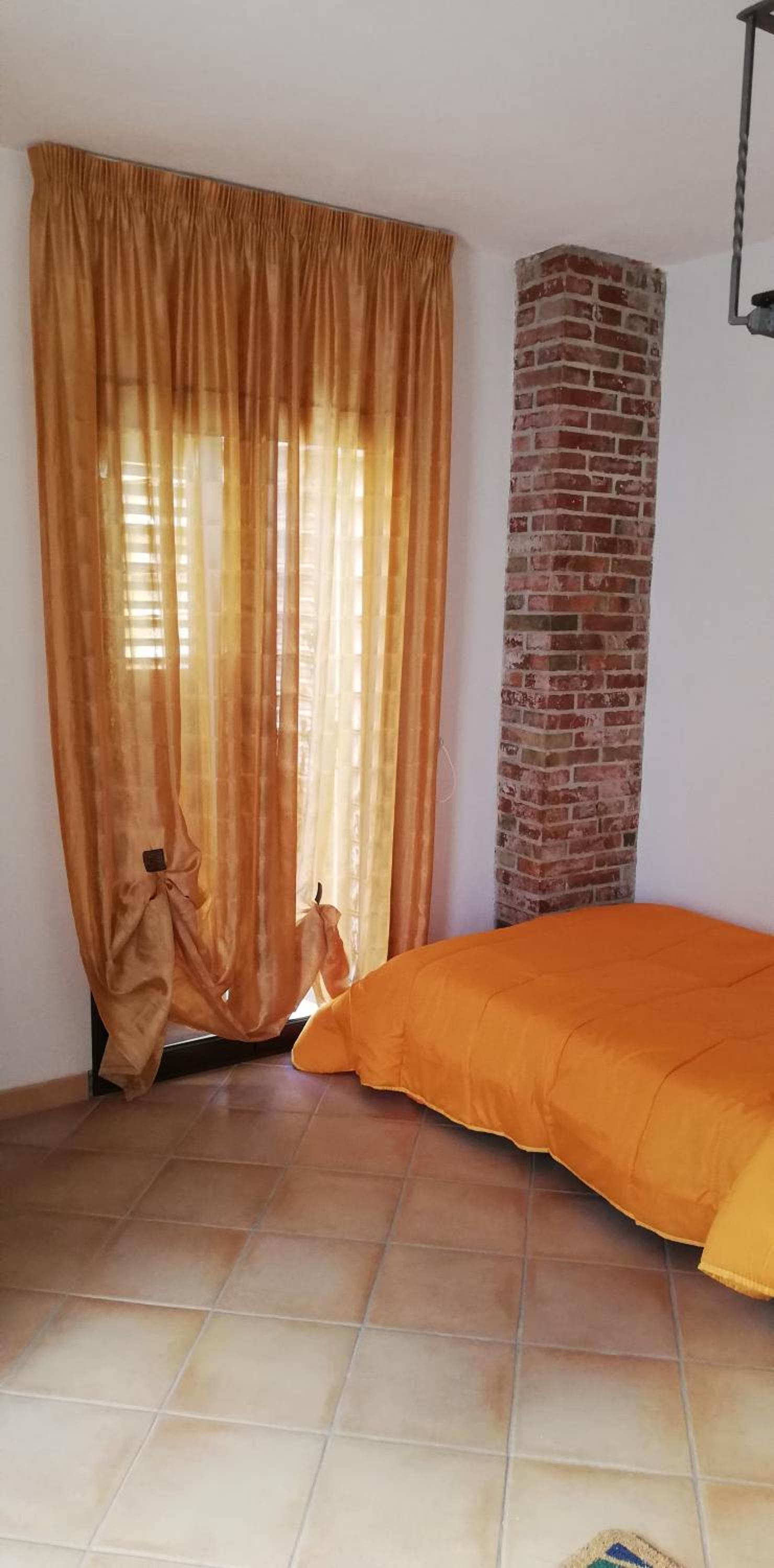 Vacation Home - Photo 17